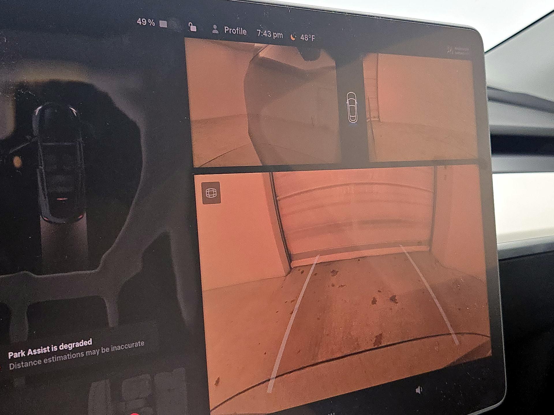 Thumbnail: 2024 Tesla Model Y - 14