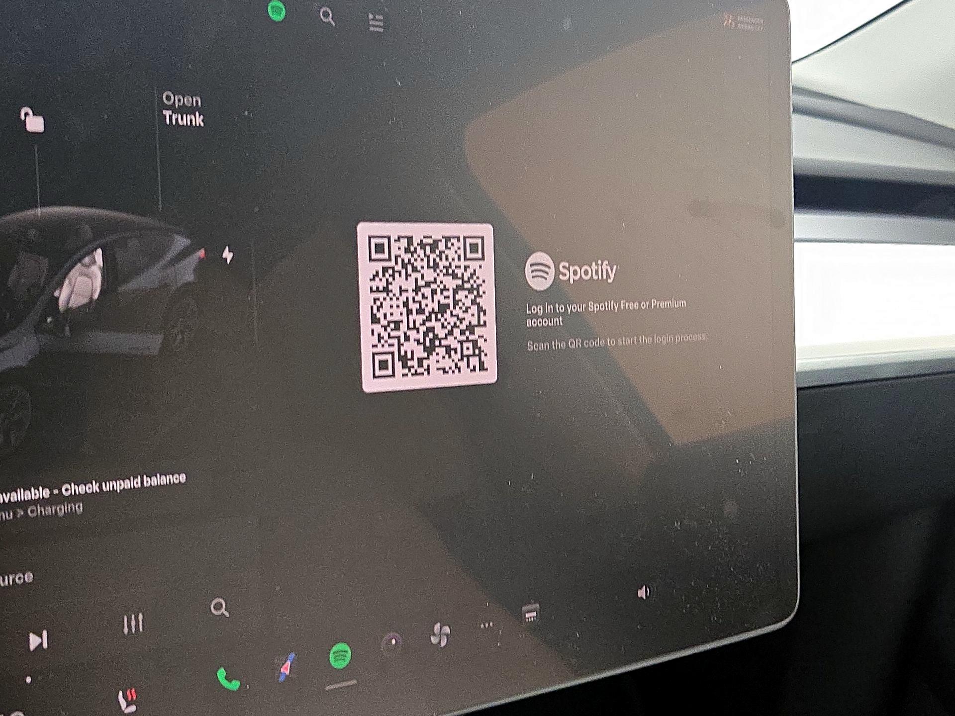 Thumbnail: 2024 Tesla Model Y - 15
