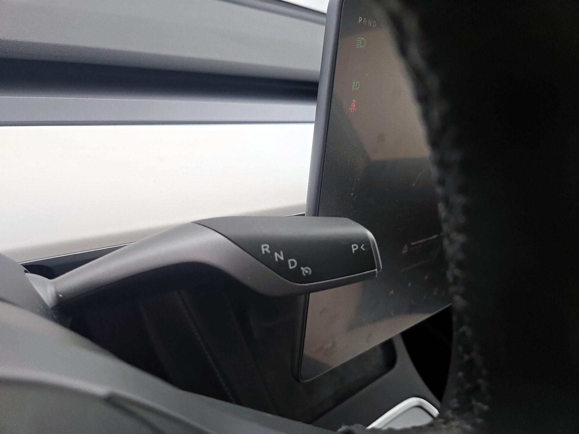 Thumbnail: 2024 Tesla Model Y - 17