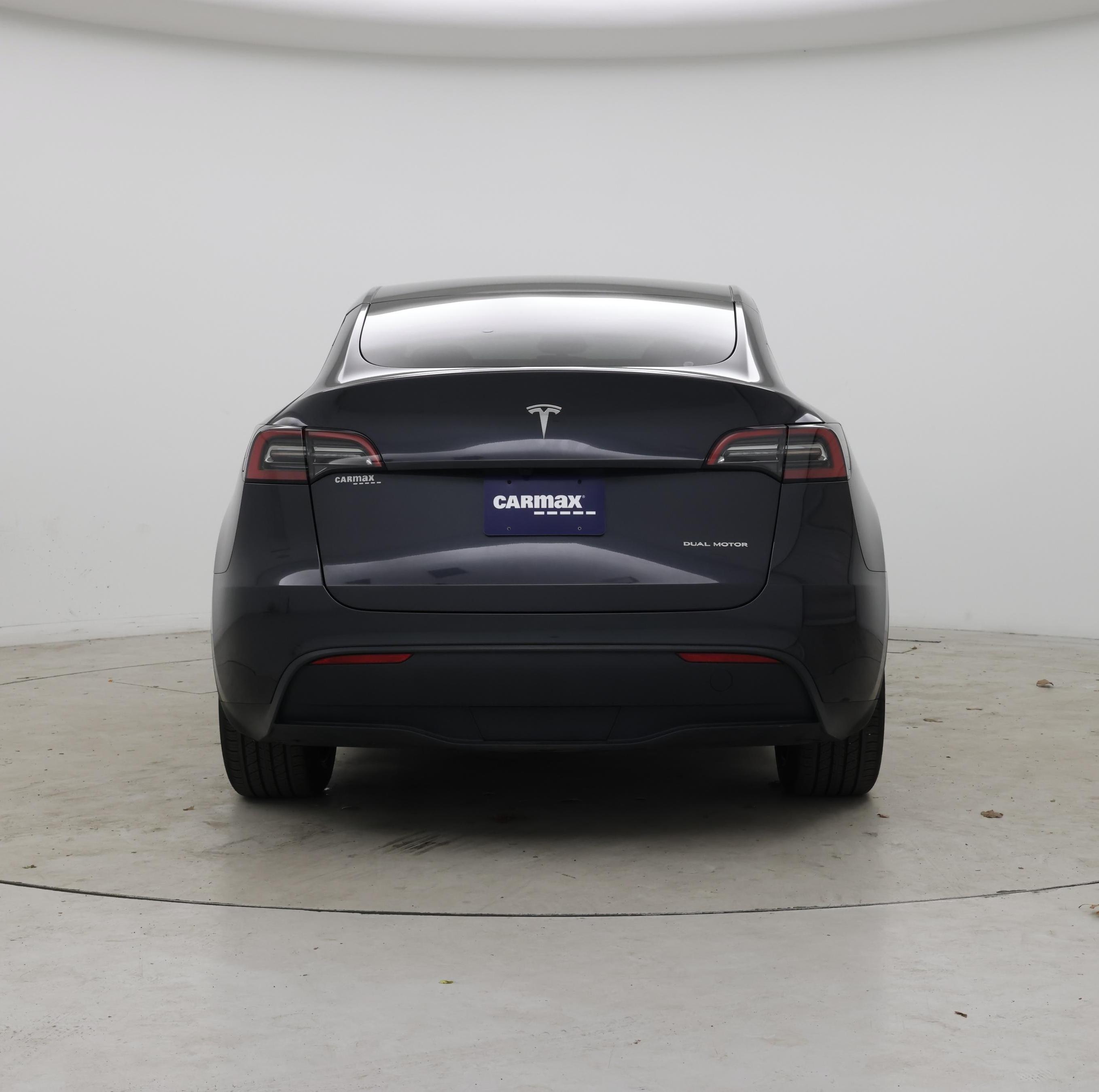 Thumbnail: 2024 Tesla Model Y - 6
