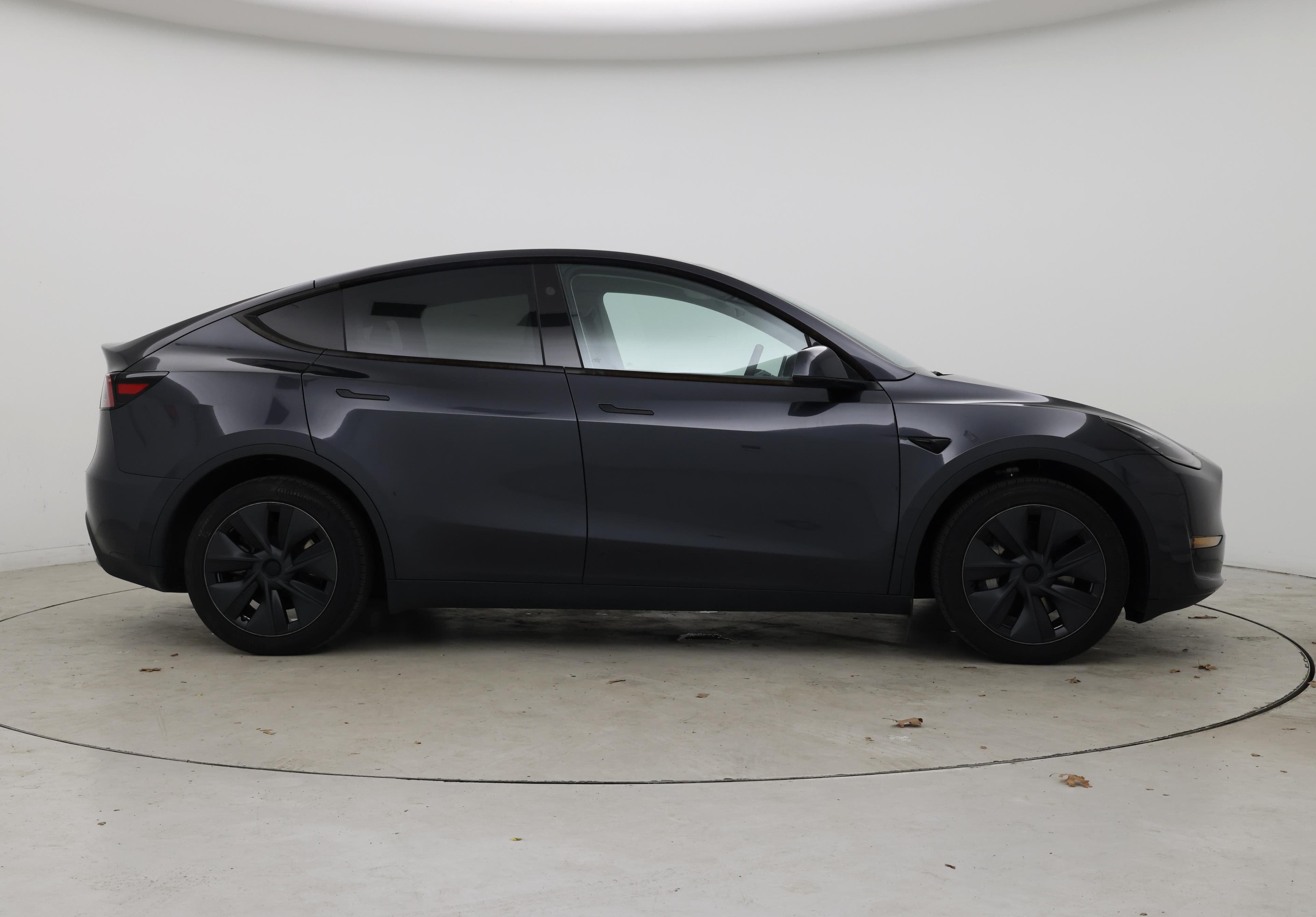 Thumbnail: 2024 Tesla Model Y - 7