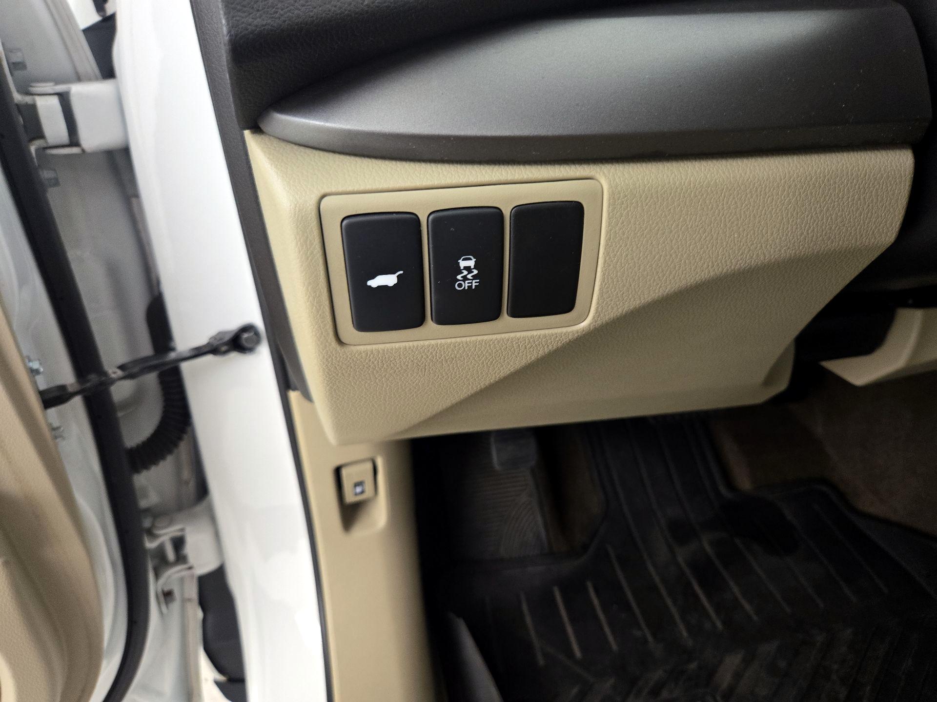 Thumbnail: 2016 Acura RDX - 13