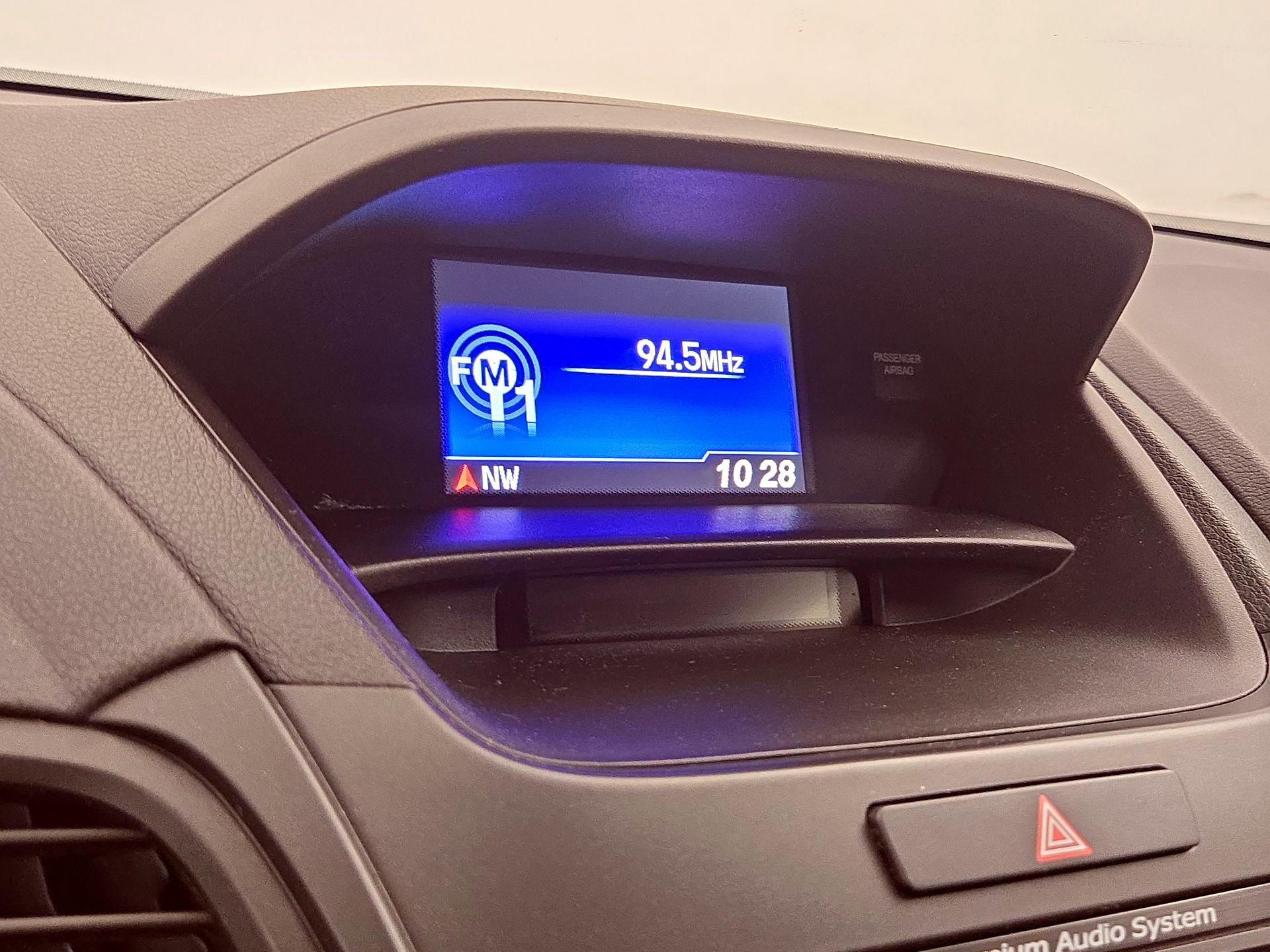 Thumbnail: 2016 Acura RDX - 15