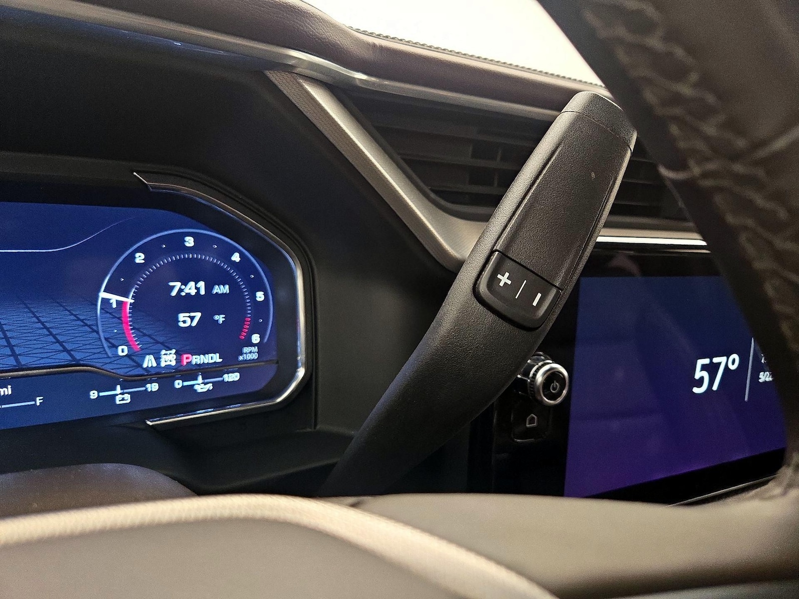 2024 GMC Sierra 2500HD Denali - Photo 19