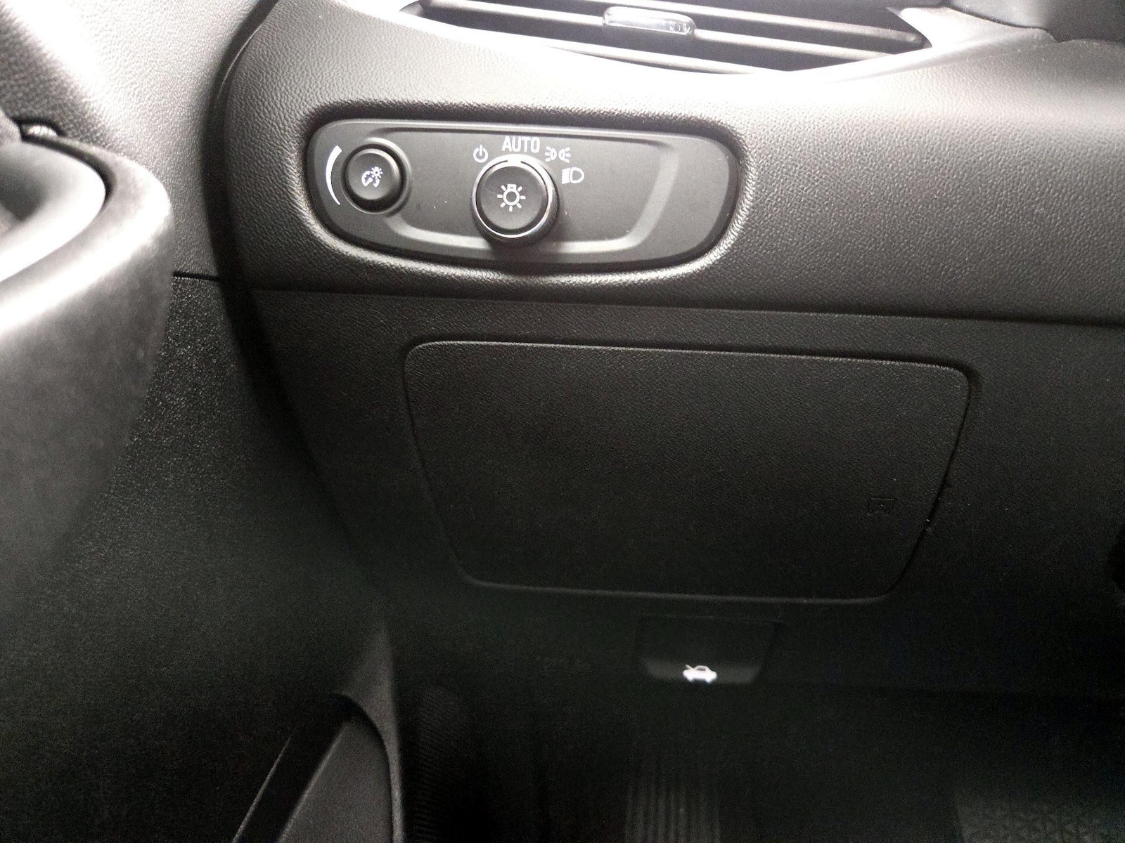 2024 Chevrolet Malibu 1LT - Photo 14