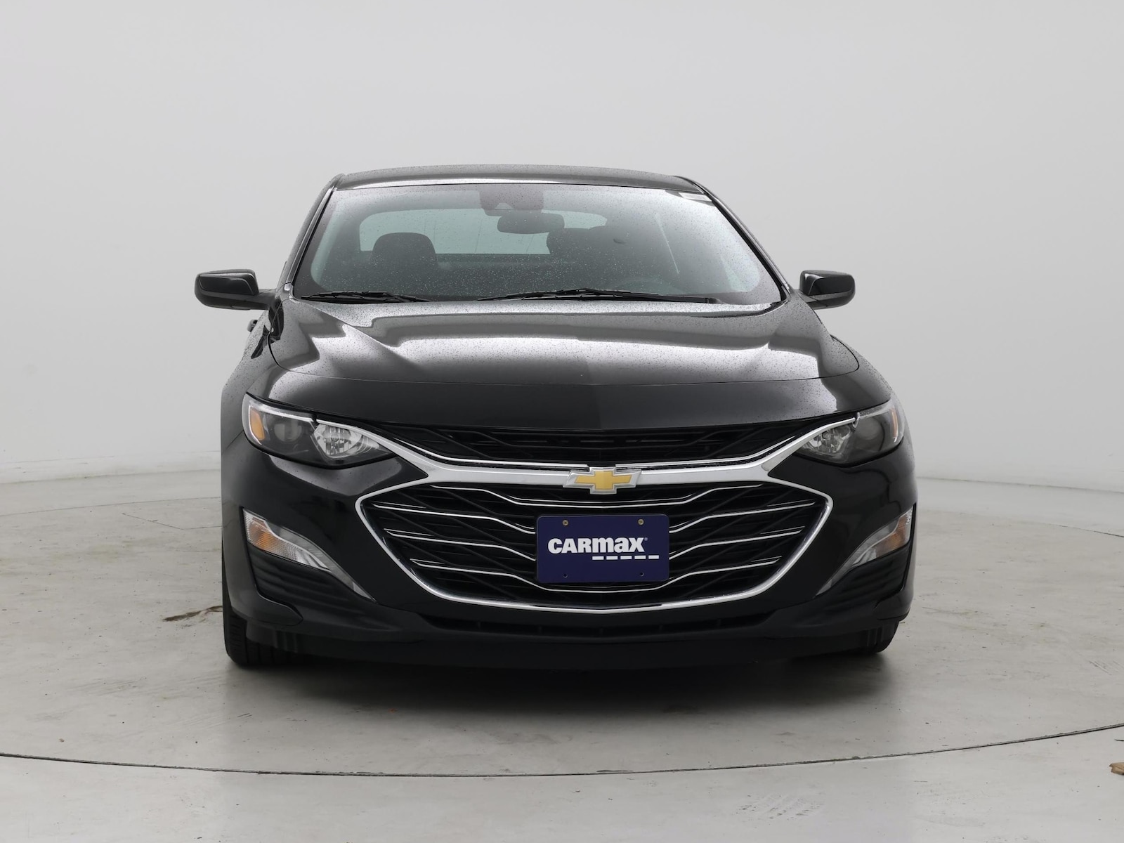 2024 Chevrolet Malibu 1LT - Photo 6