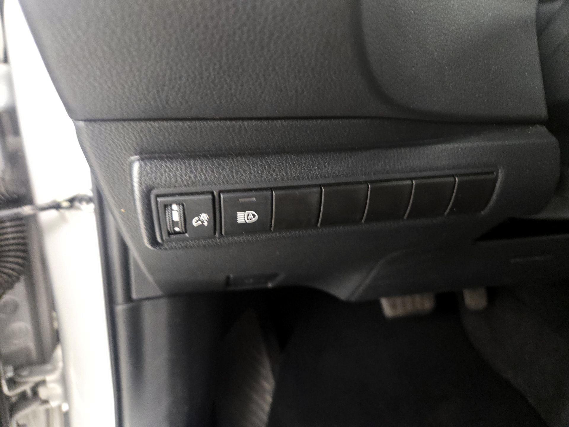 Thumbnail: 2024 Toyota Corolla - 13