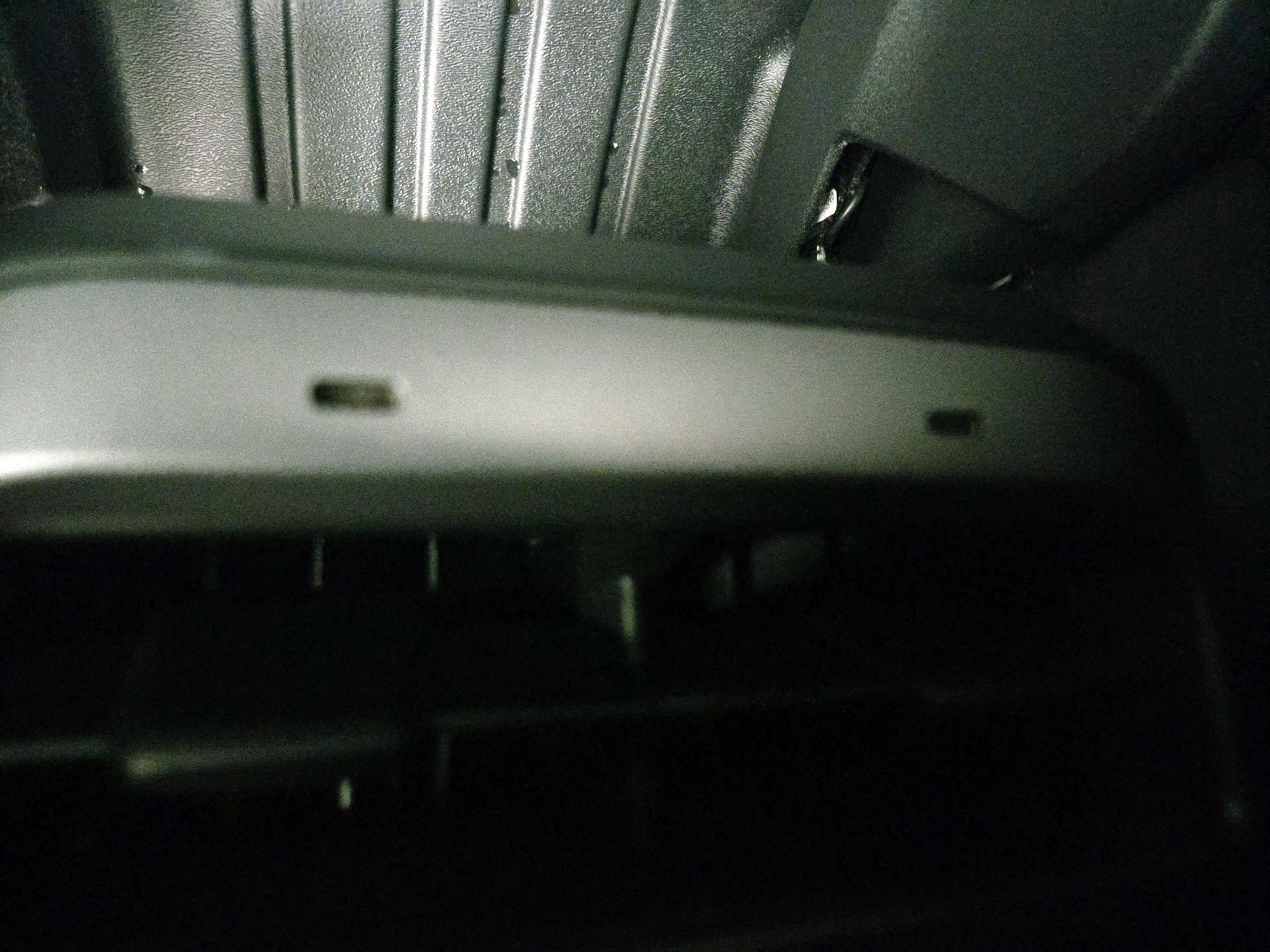 Thumbnail: 2023 Tesla Model 3 - 18