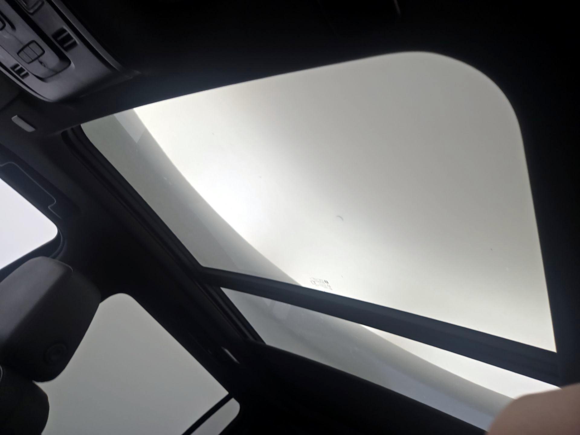 Thumbnail: 2022 Chevrolet Suburban - 19