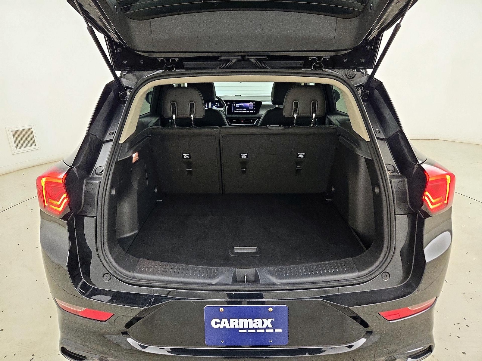 2024 Buick Encore GX Sport Touring - Photo 19