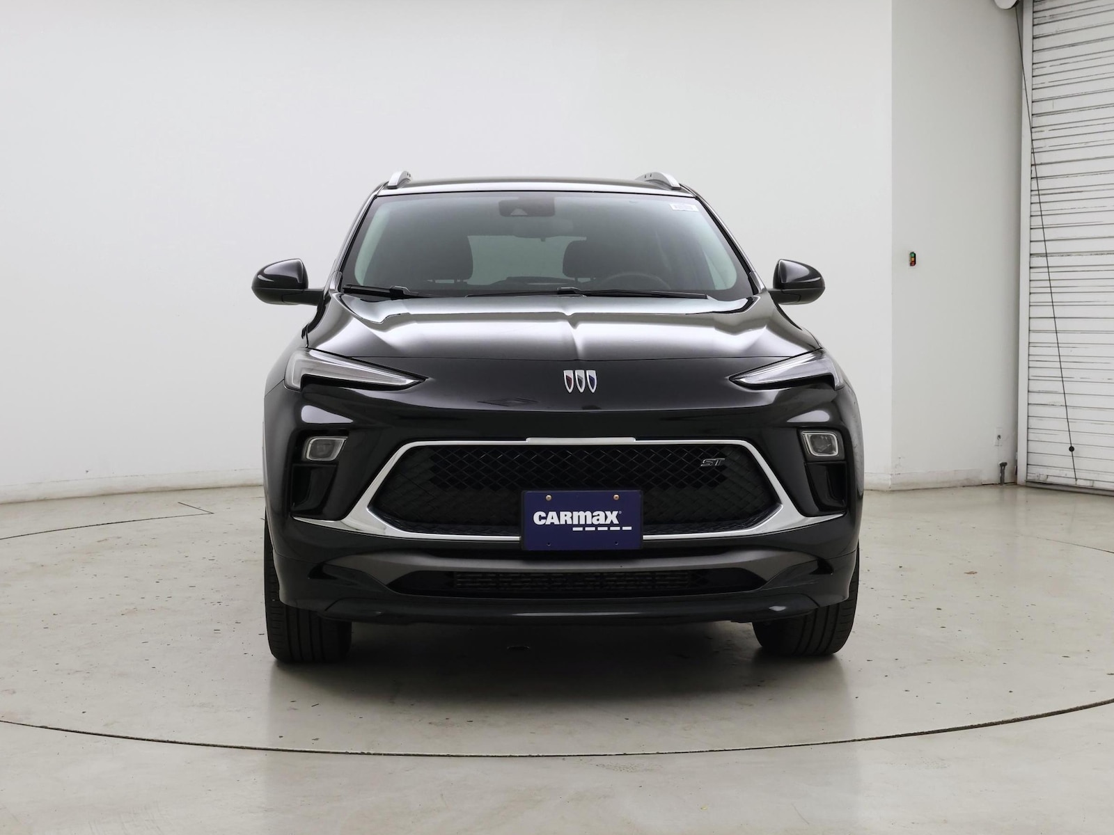 2024 Buick Encore GX Sport Touring - Photo 6