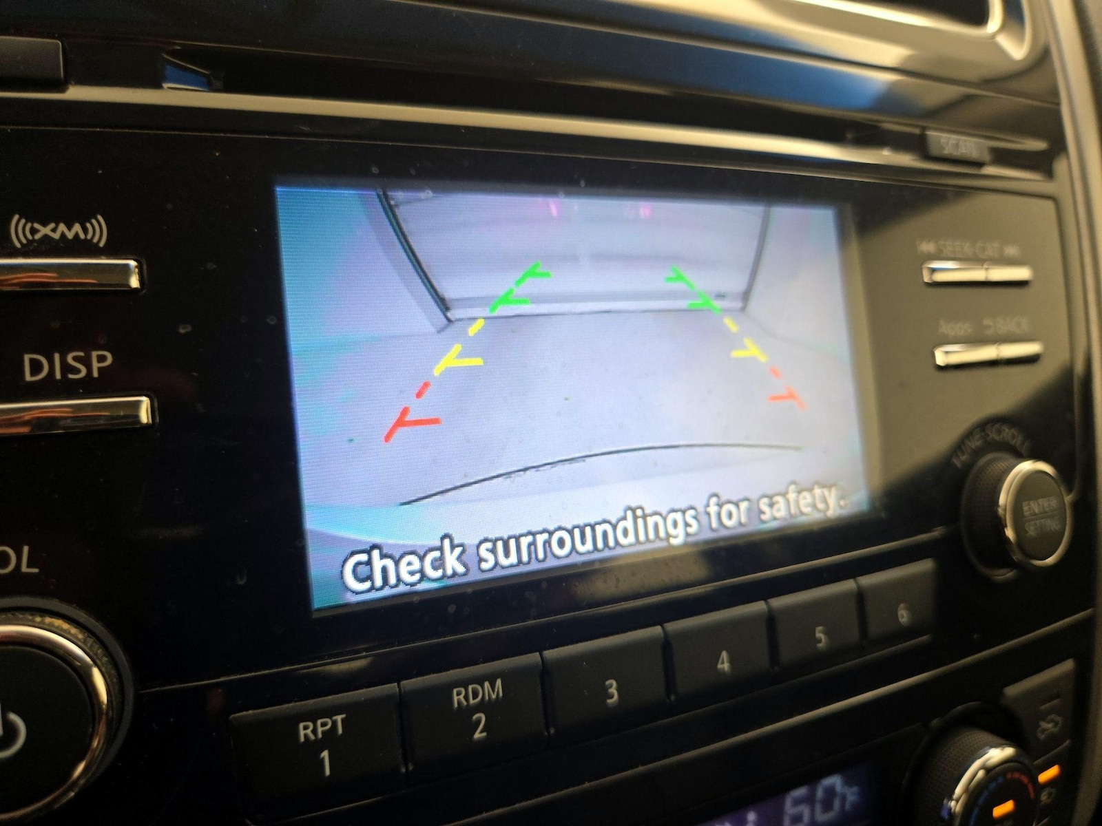 2014 Nissan Altima SV - Photo 15