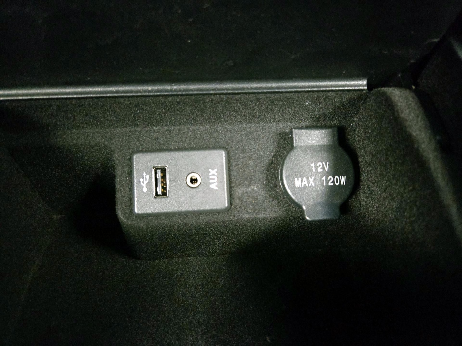 2014 Nissan Altima SV - Photo 19