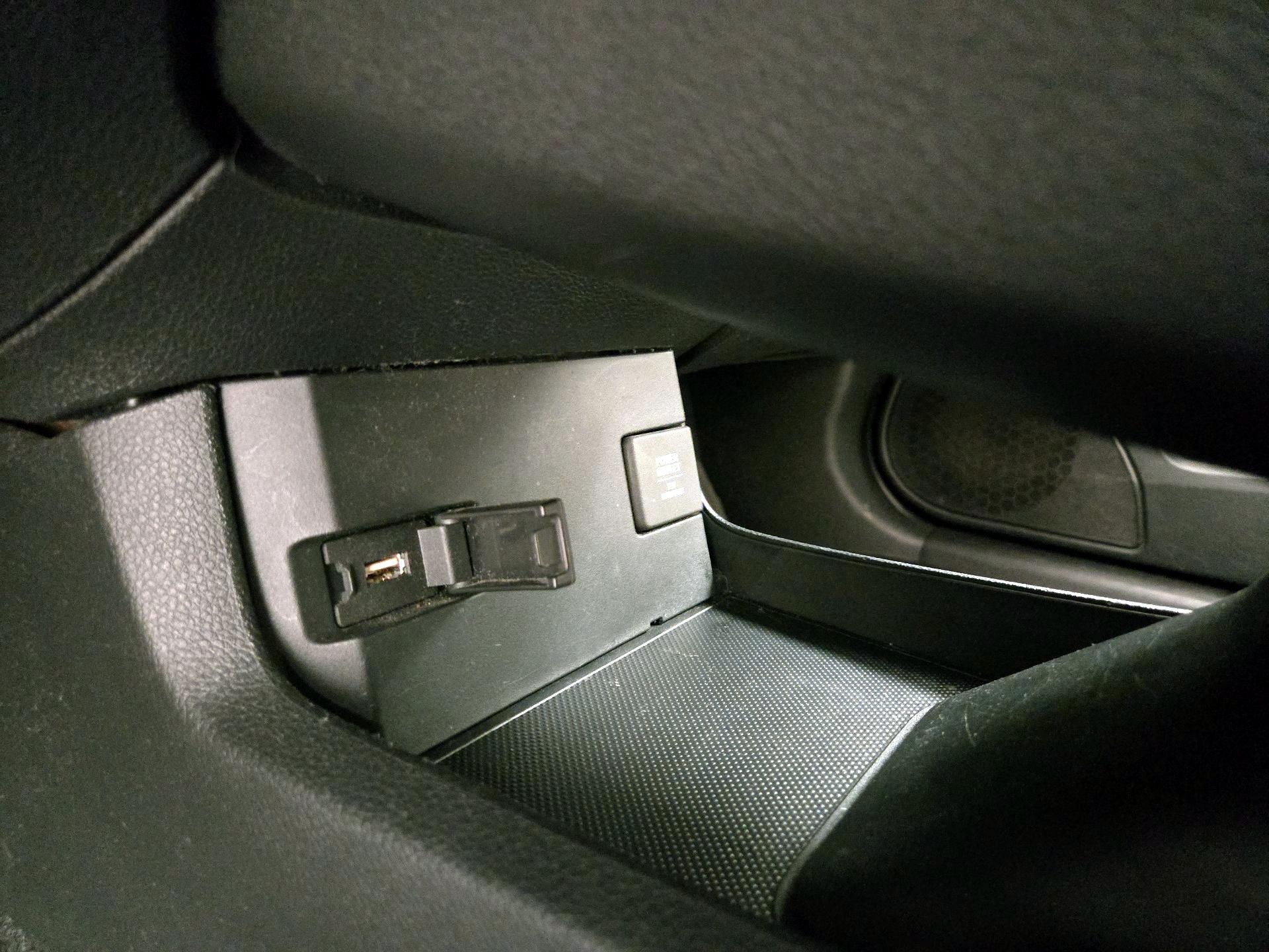 Thumbnail: 2016 Honda Civic - 18