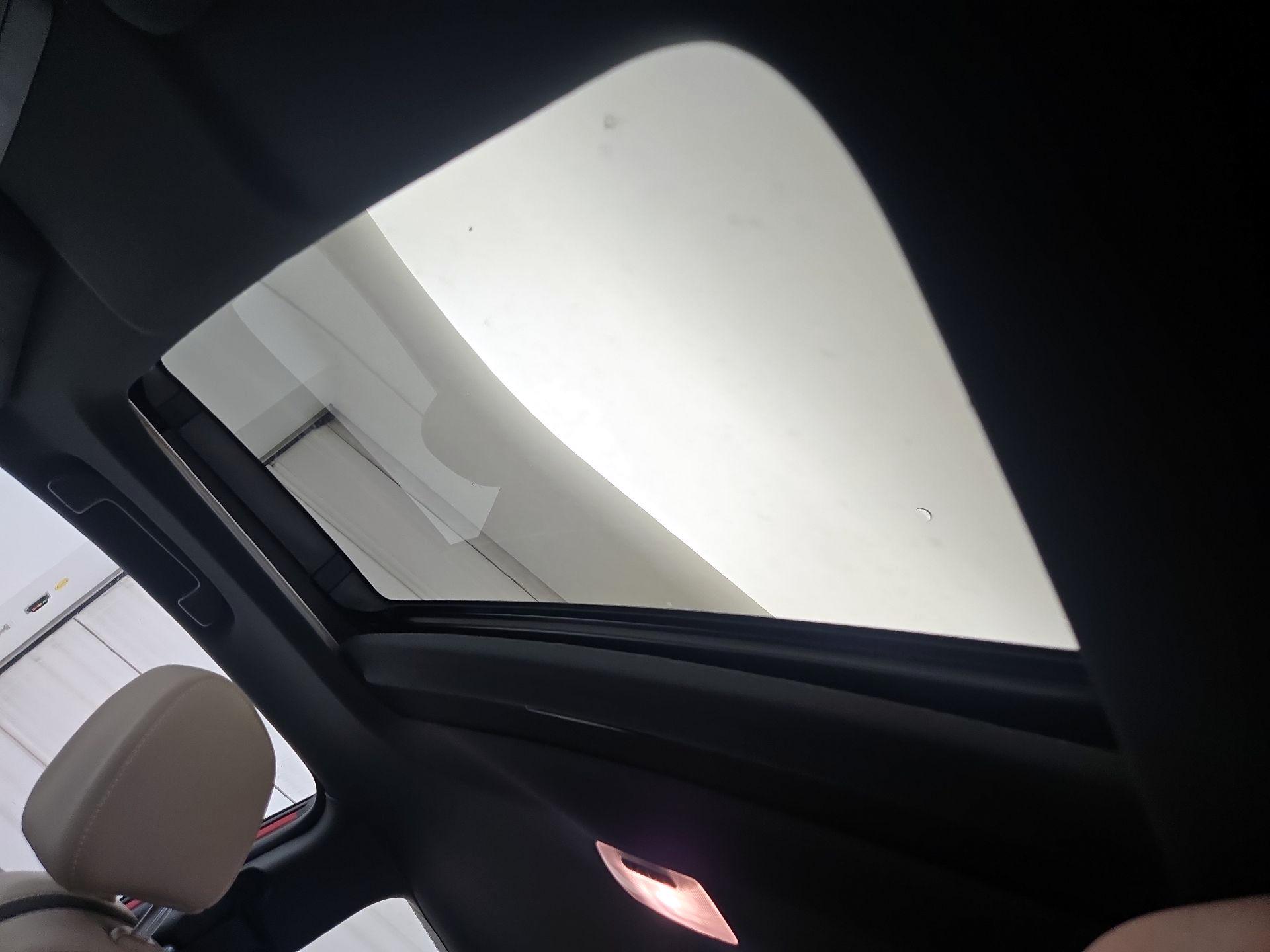 Thumbnail: 2016 Honda Civic - 19