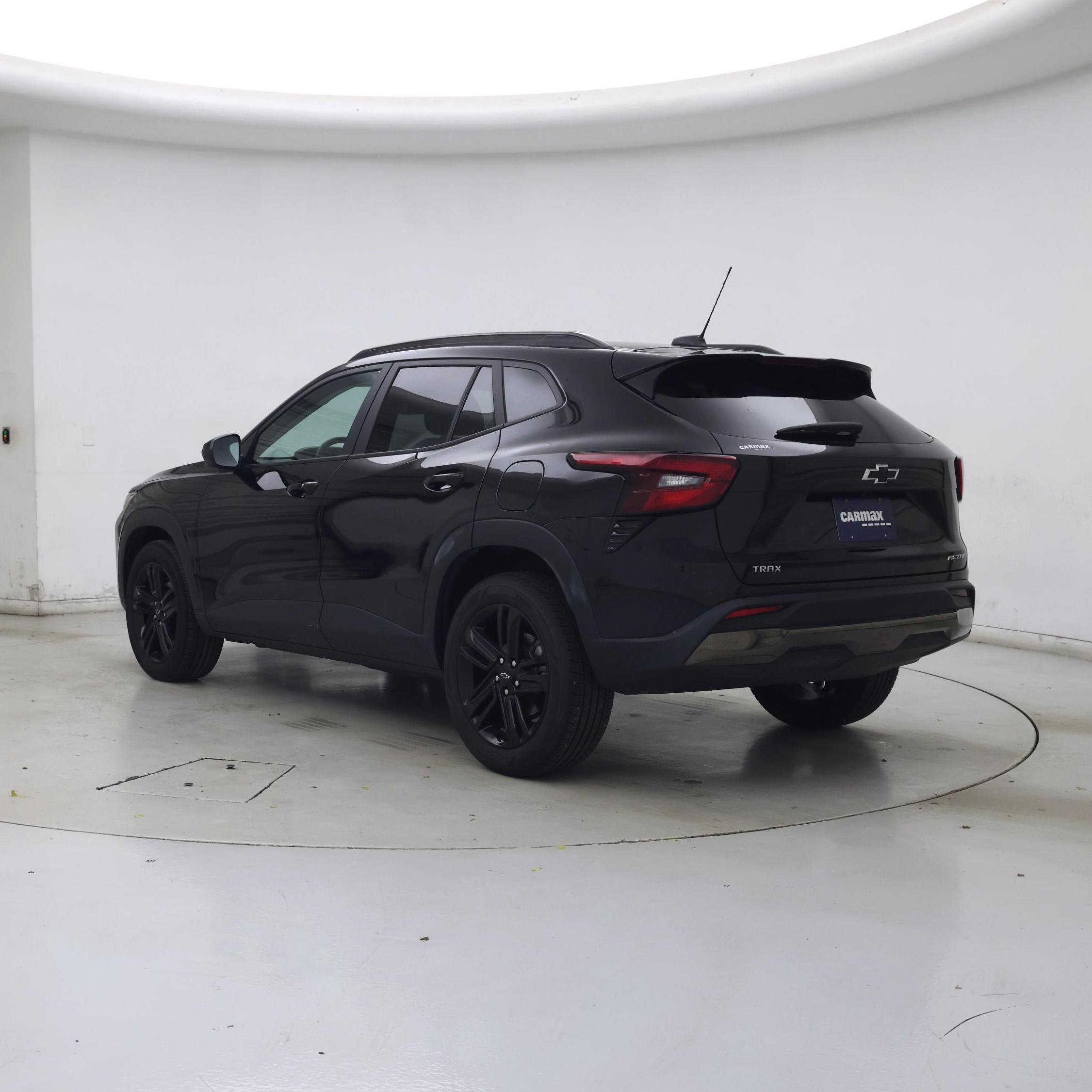 Thumbnail: 2024 Buick Encore GX - 2