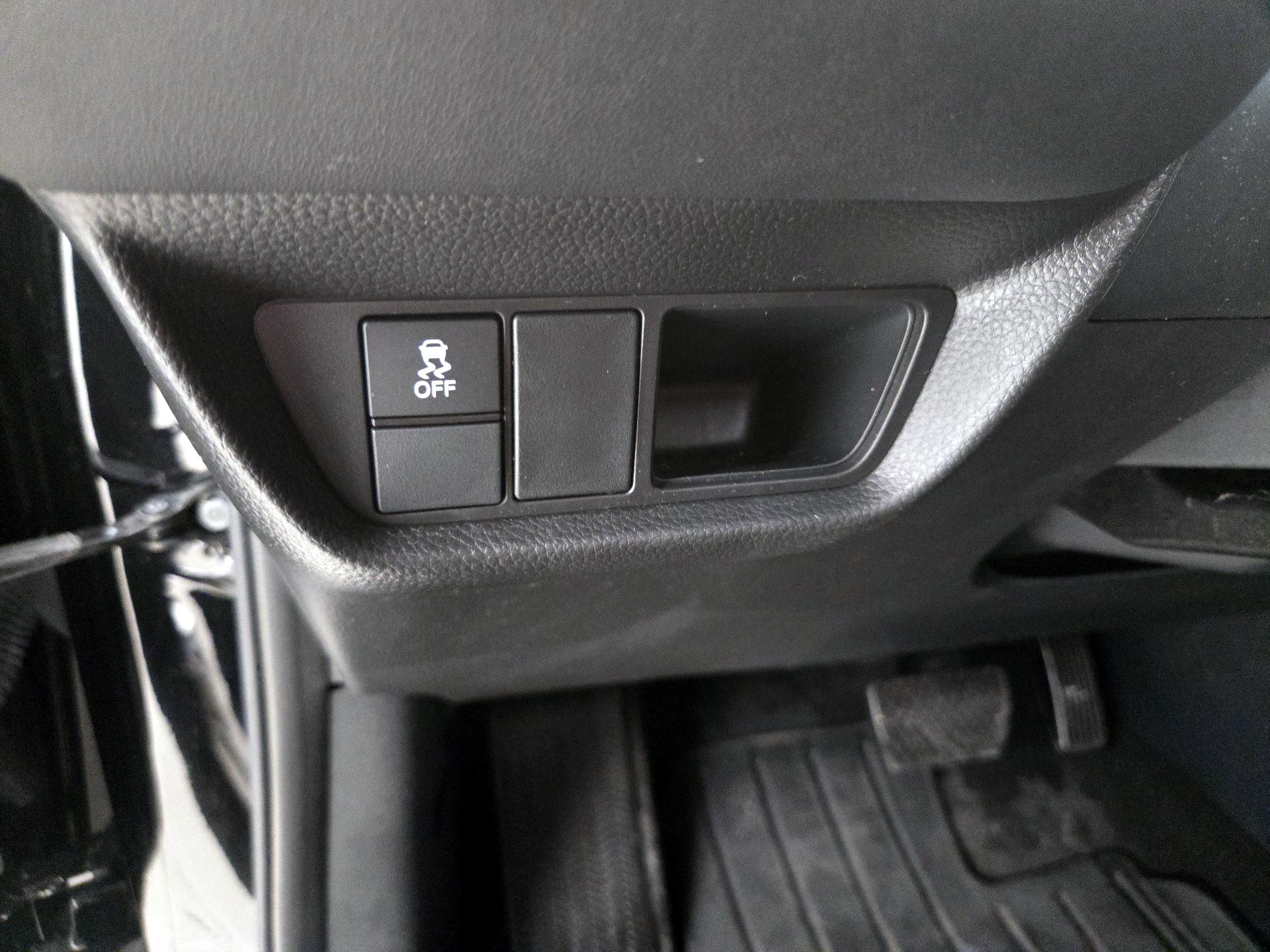 Thumbnail: 2024 Honda HR-V - 13