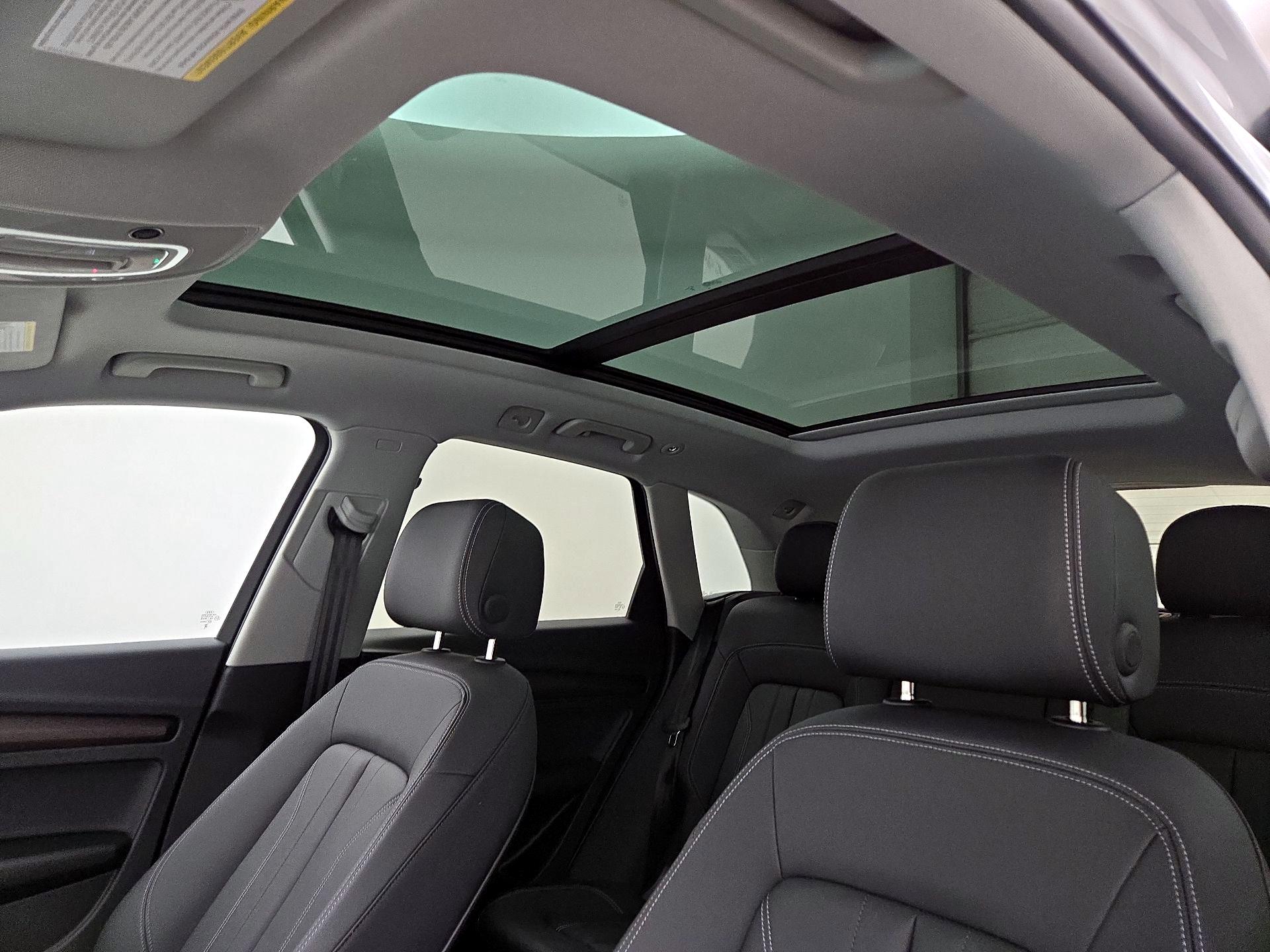 Thumbnail: 2024 Audi Q5 - 19