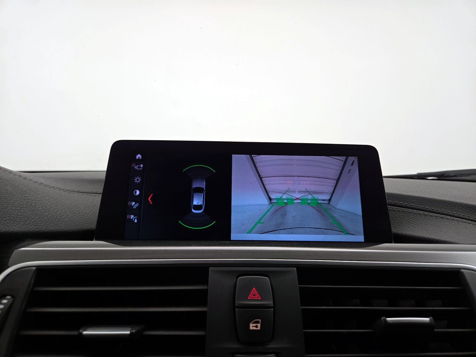 Thumbnail: 2019 BMW 4 Series - 15