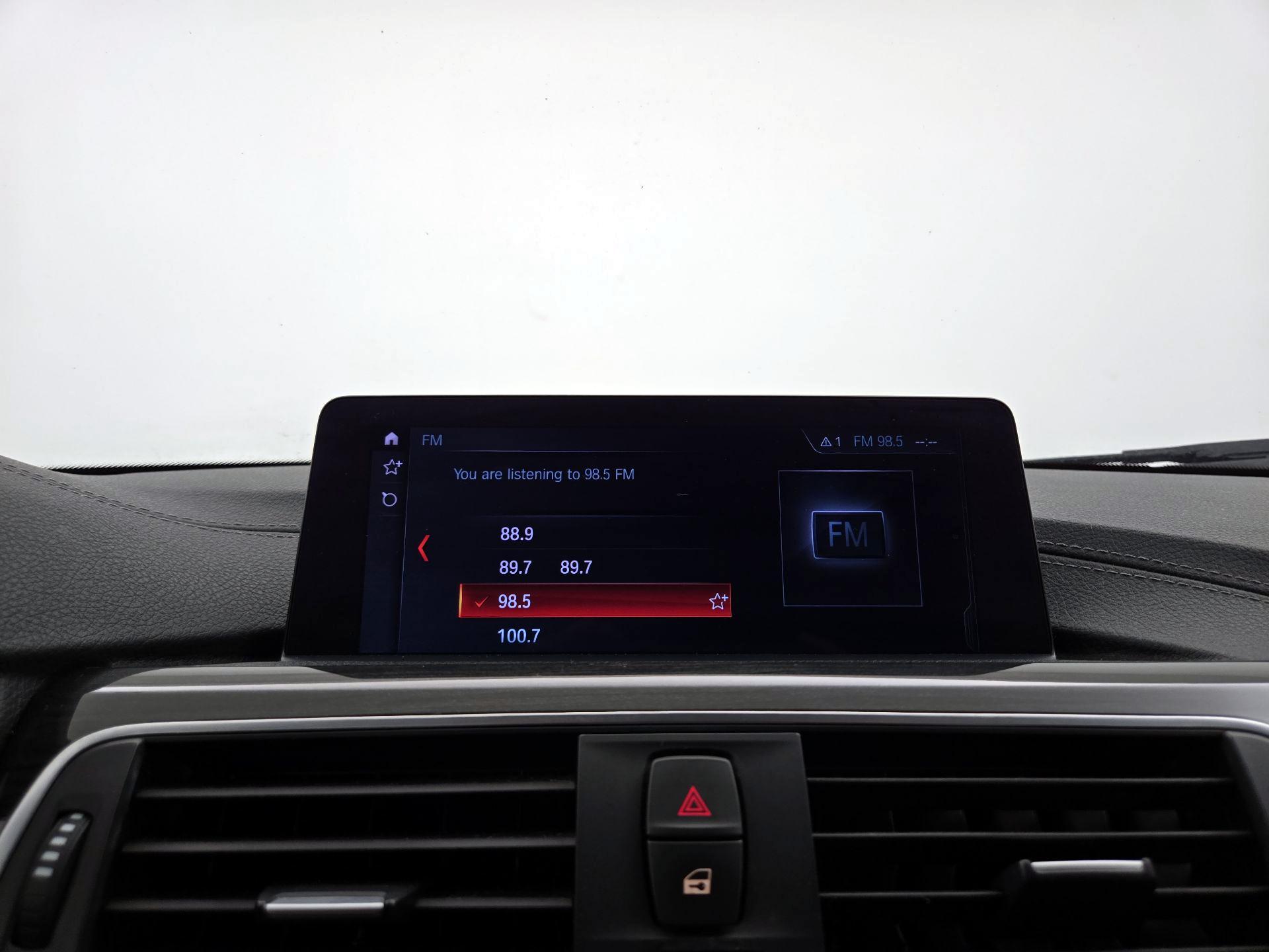 Thumbnail: 2019 BMW 4 Series - 16
