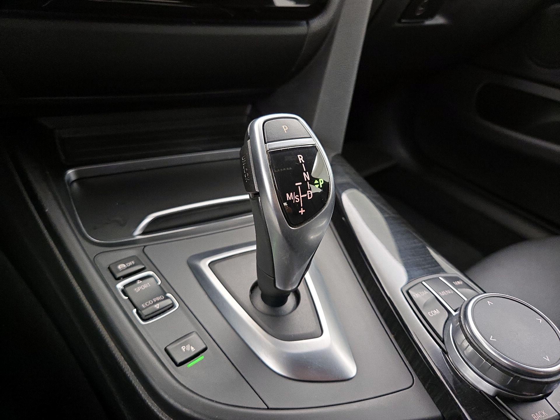 Thumbnail: 2019 BMW 4 Series - 18