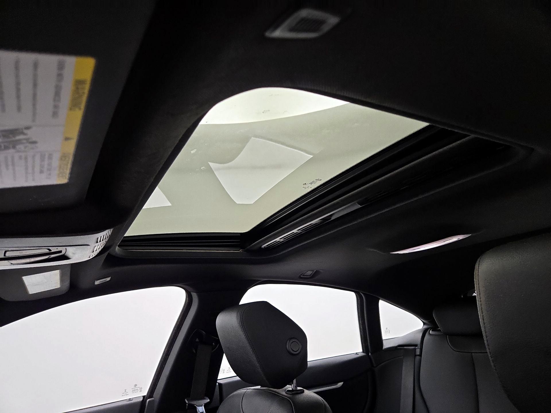 Thumbnail: 2019 BMW 4 Series - 20