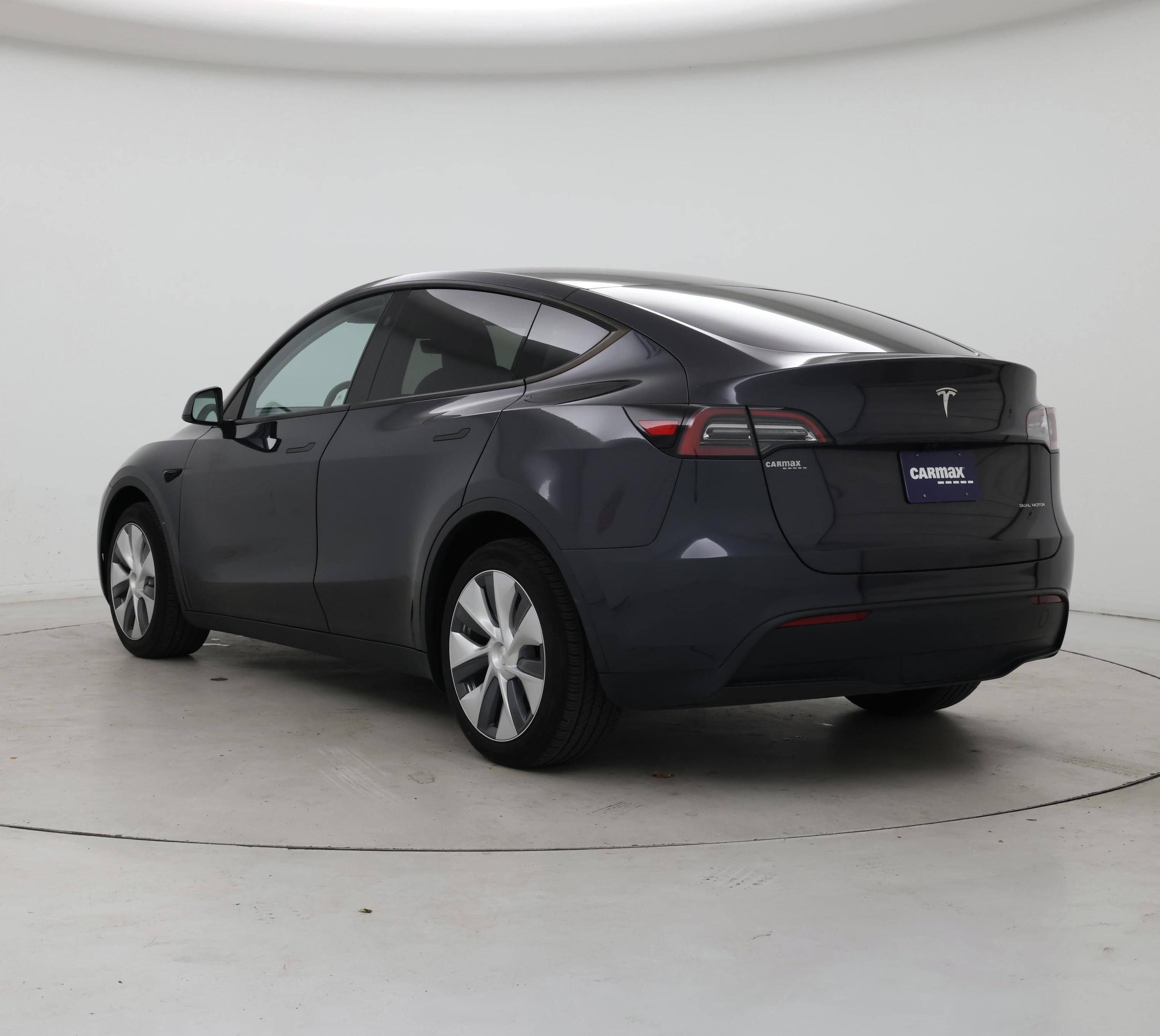 Thumbnail: 2024 Tesla Model Y - 2