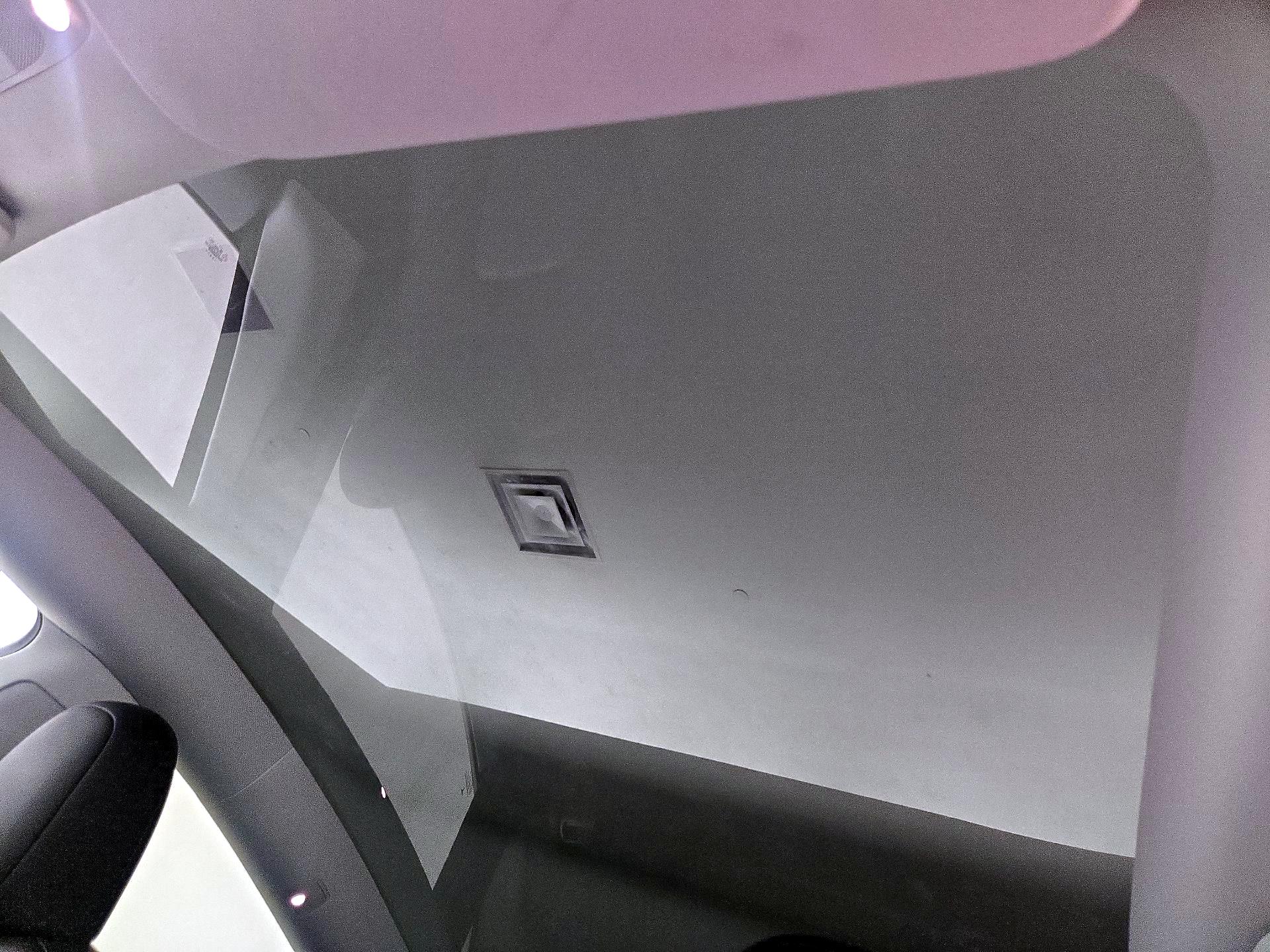 Thumbnail: 2024 Tesla Model Y - 19