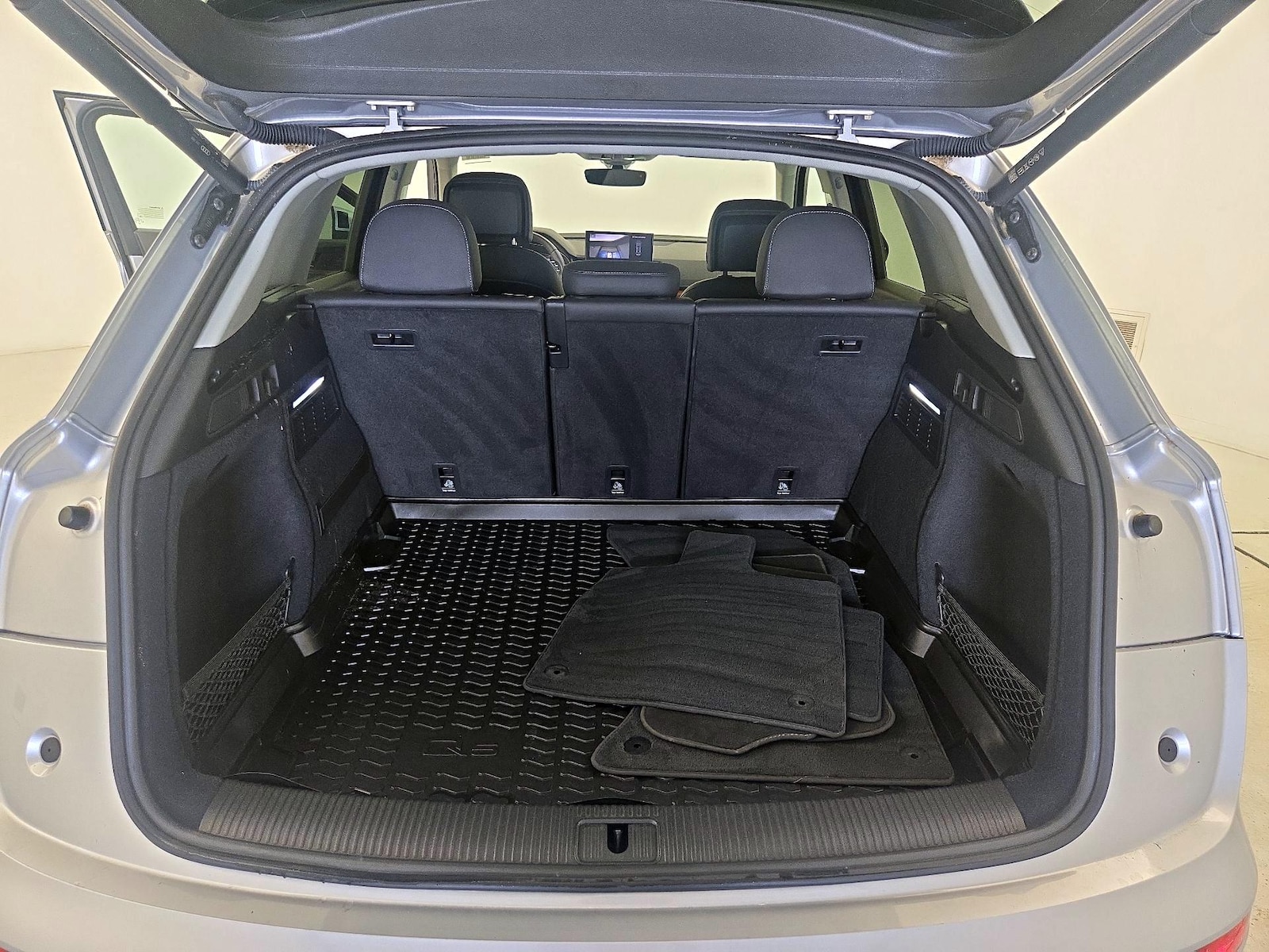 2023 Audi Q5 Premium - Photo 22