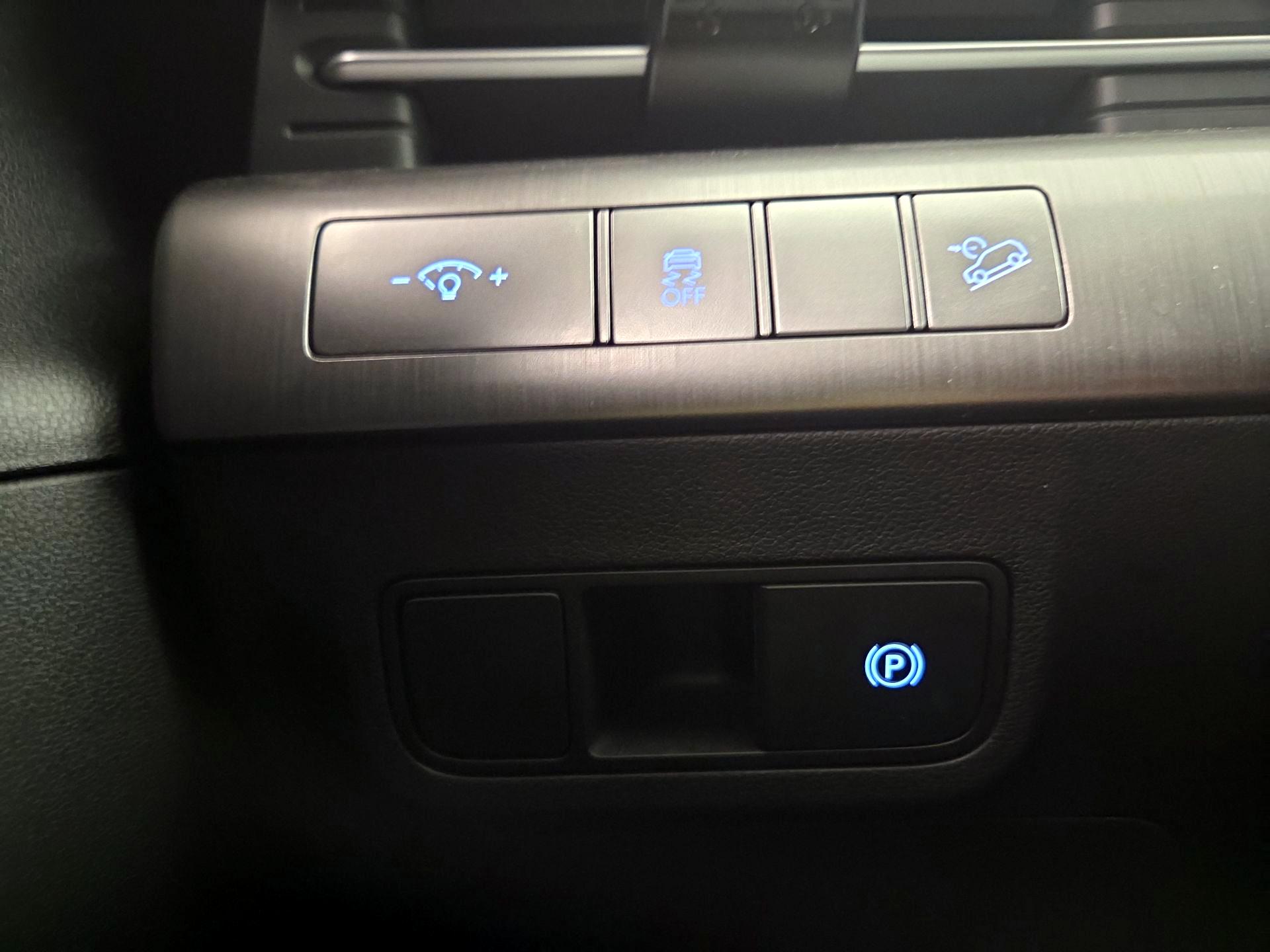 Thumbnail: 2025 Hyundai Kona - 13