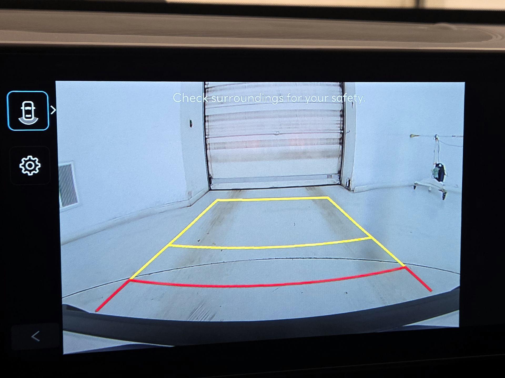 Thumbnail: 2025 Hyundai Kona - 14