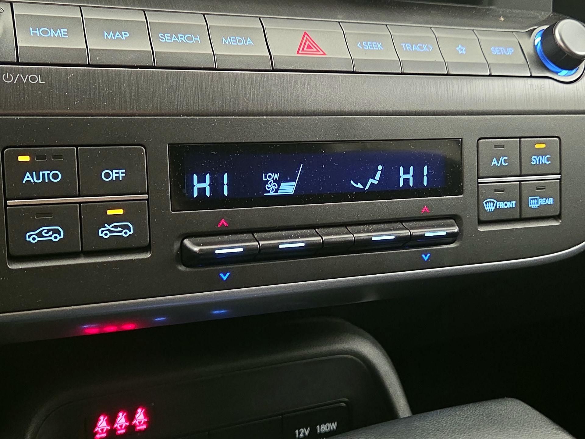 Thumbnail: 2025 Hyundai Kona - 16