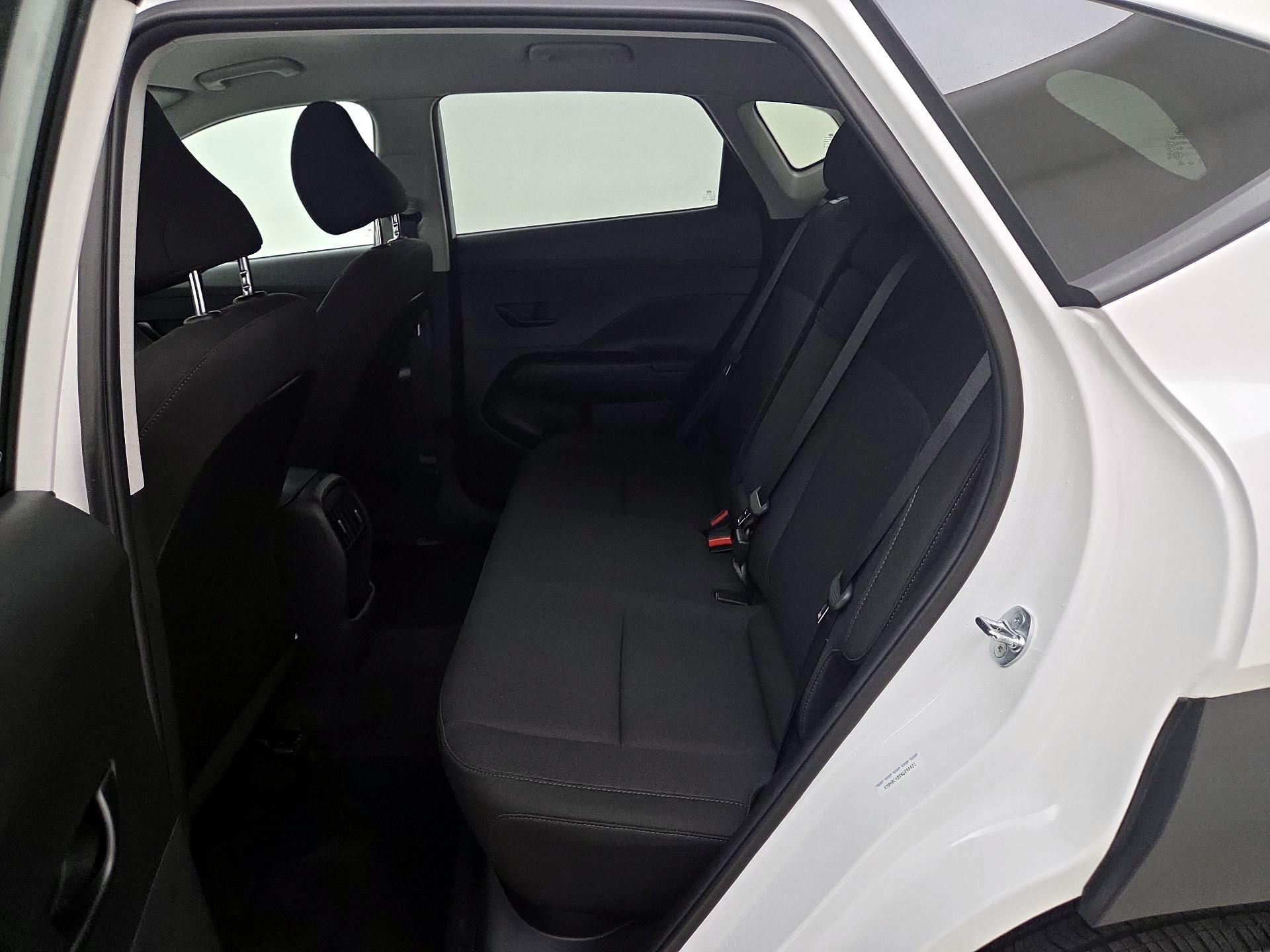 Thumbnail: 2025 Hyundai Kona - 19