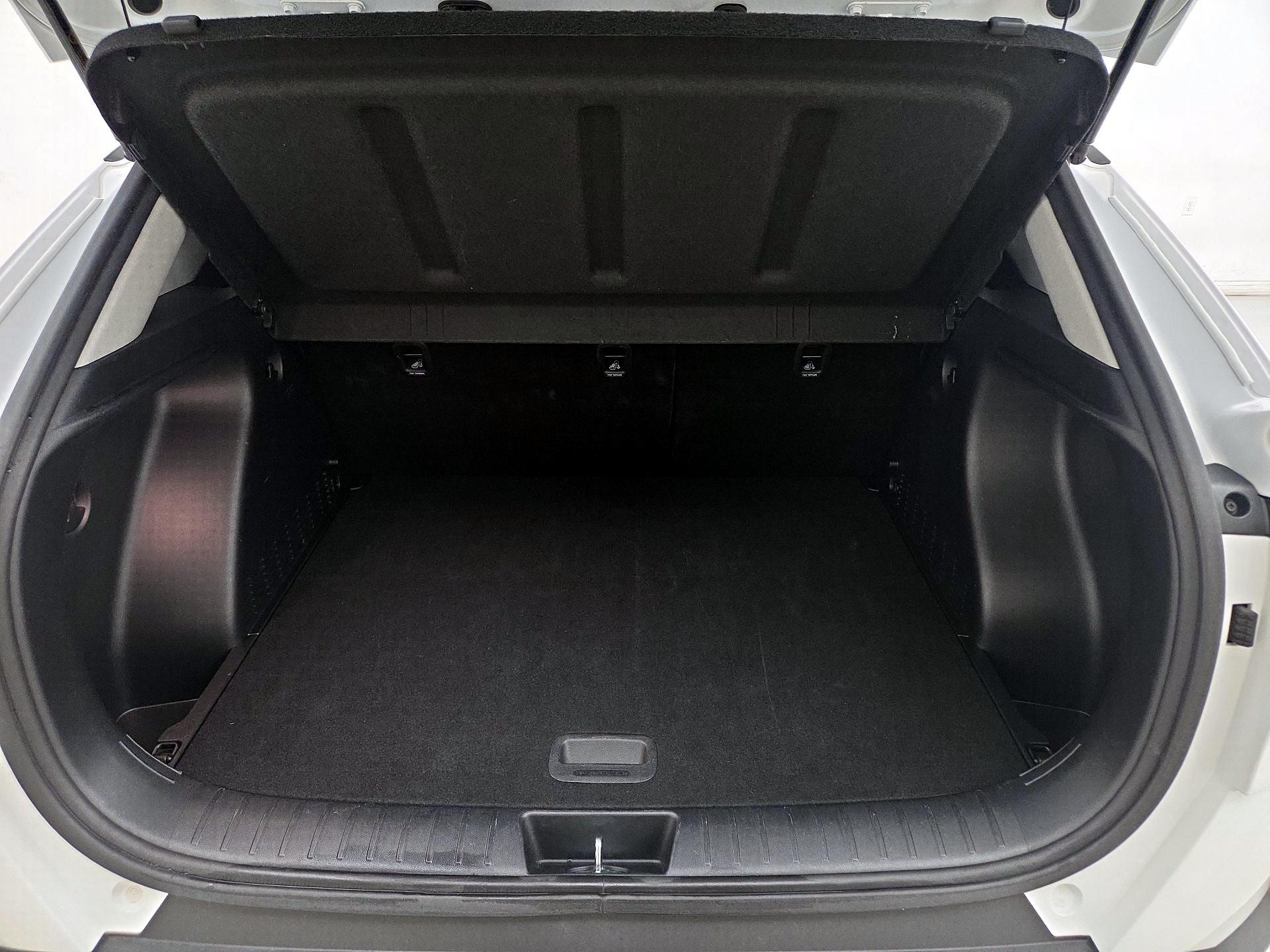 Thumbnail: 2025 Hyundai Kona - 20