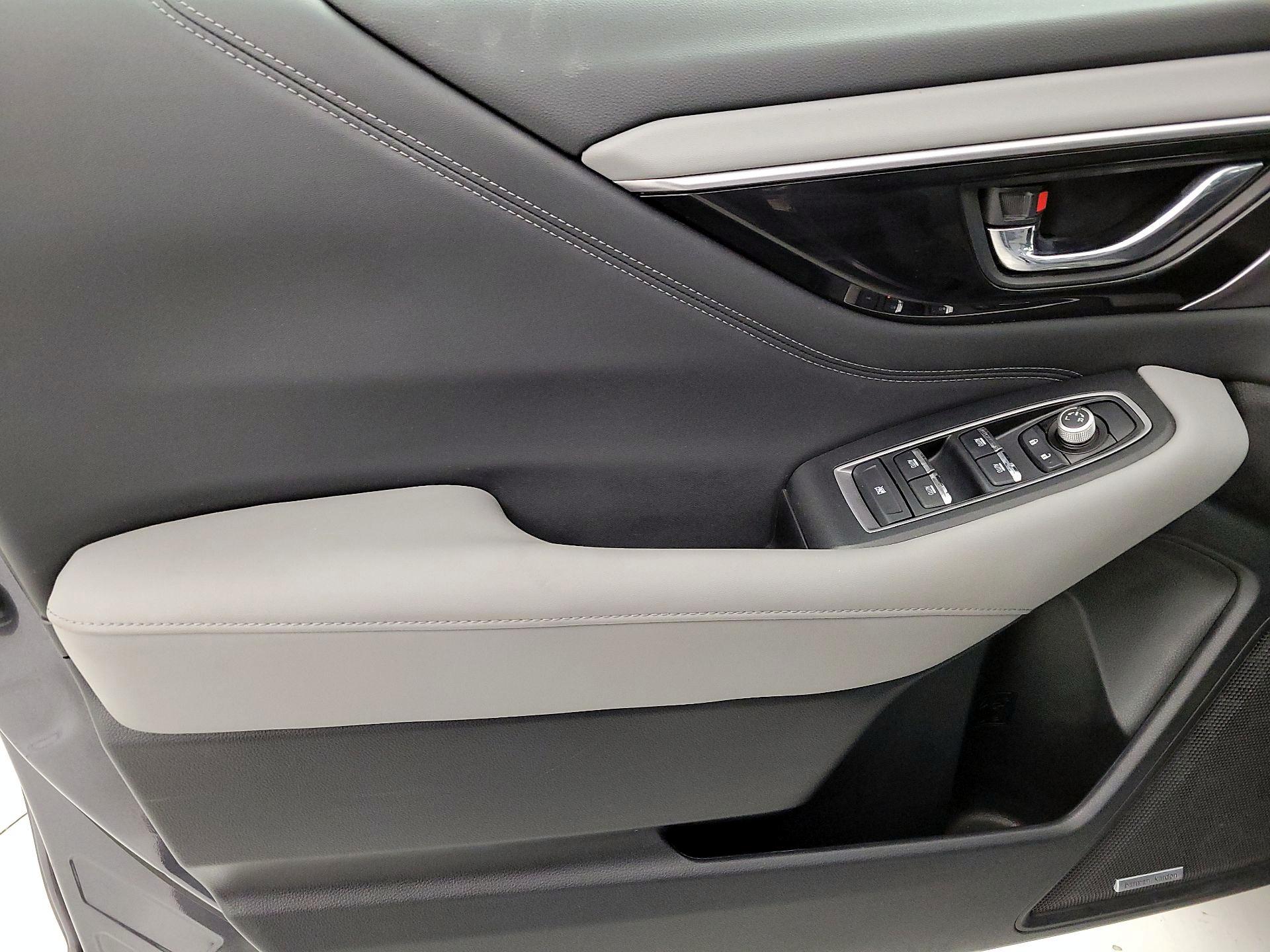 Thumbnail: 2023 Subaru Outback - 12