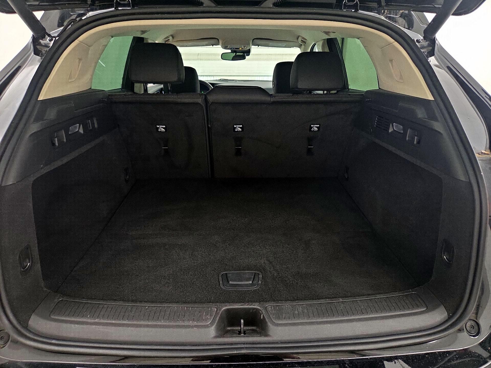 Thumbnail: 2023 Buick Envision - 20