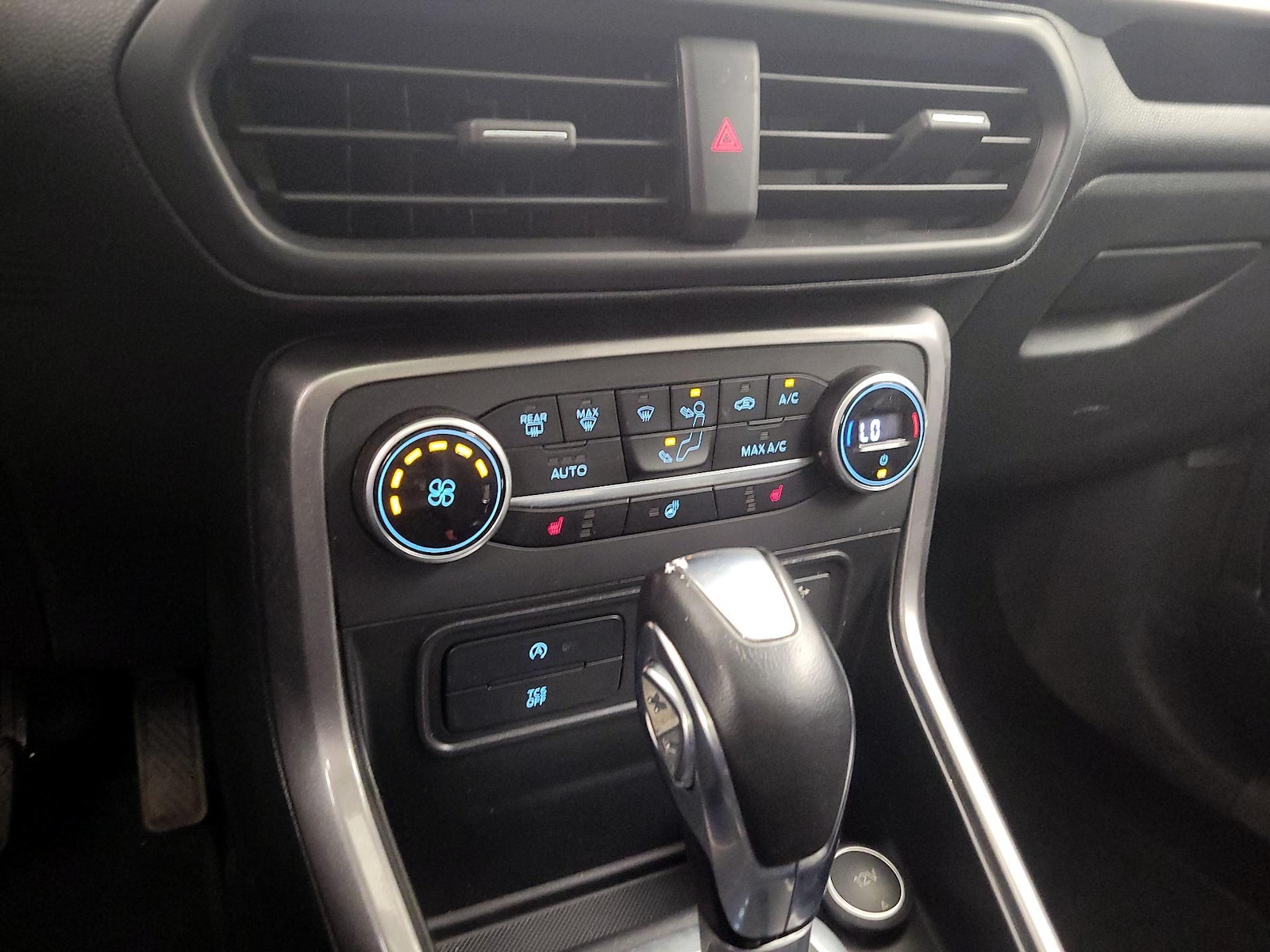 2022 Ford EcoSport SES - Photo 18