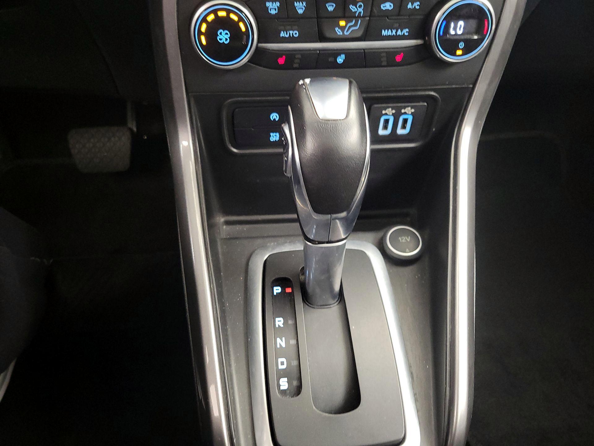 Thumbnail: 2022 Ford EcoSport - 18