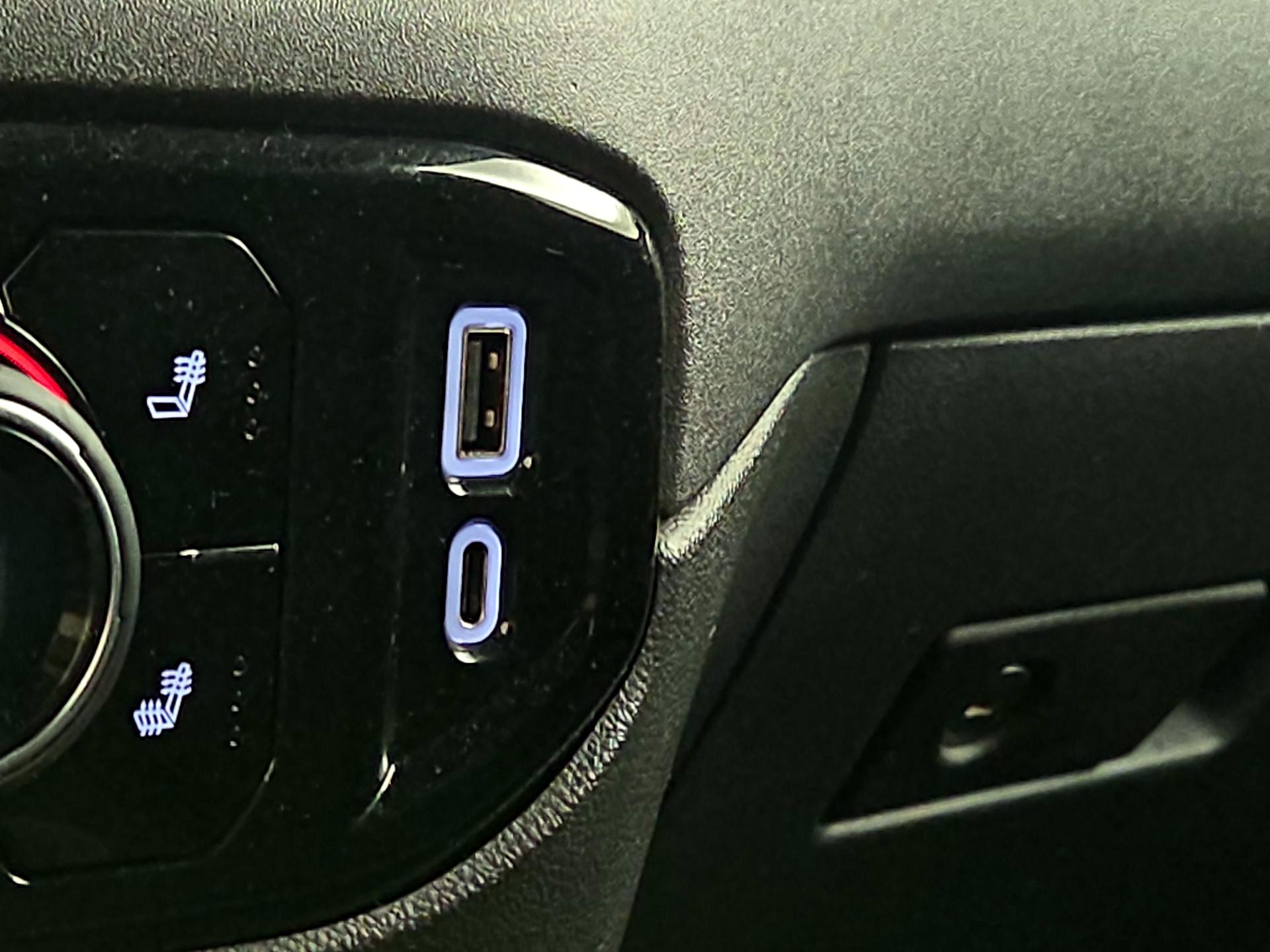 Thumbnail: 2023 Chevrolet Silverado 1500 - 18