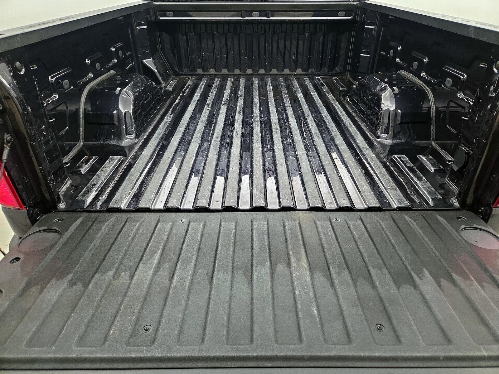 2023 Chevrolet Silverado 1500 LT - Photo 21