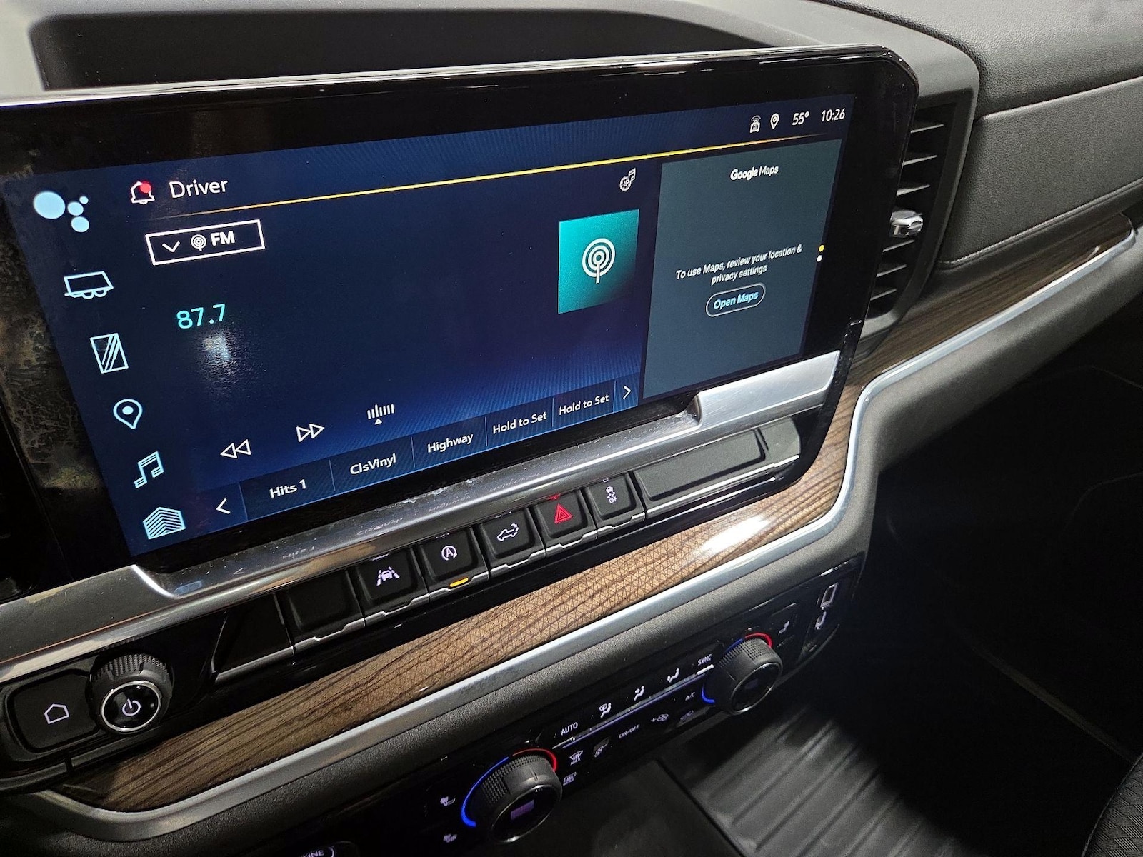2022 Chevrolet Silverado 1500 LT - Photo 16
