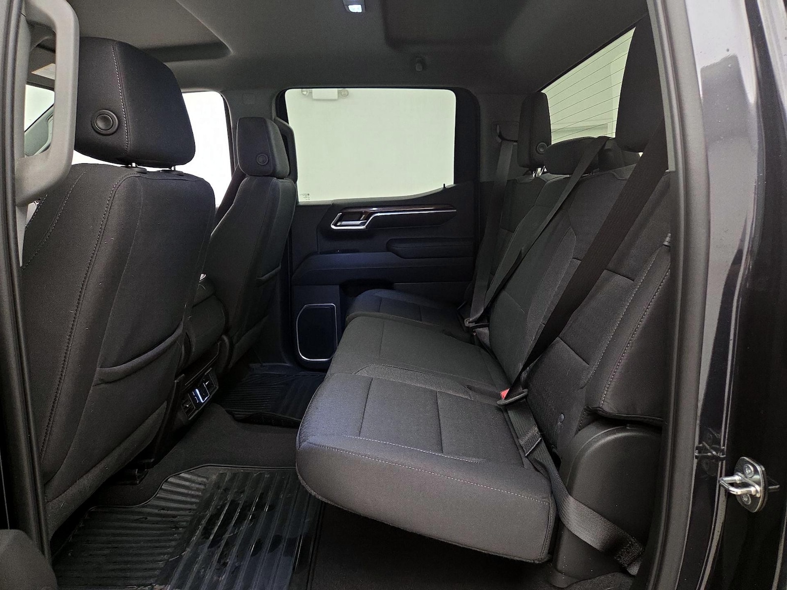 2022 Chevrolet Silverado 1500 LT - Photo 20