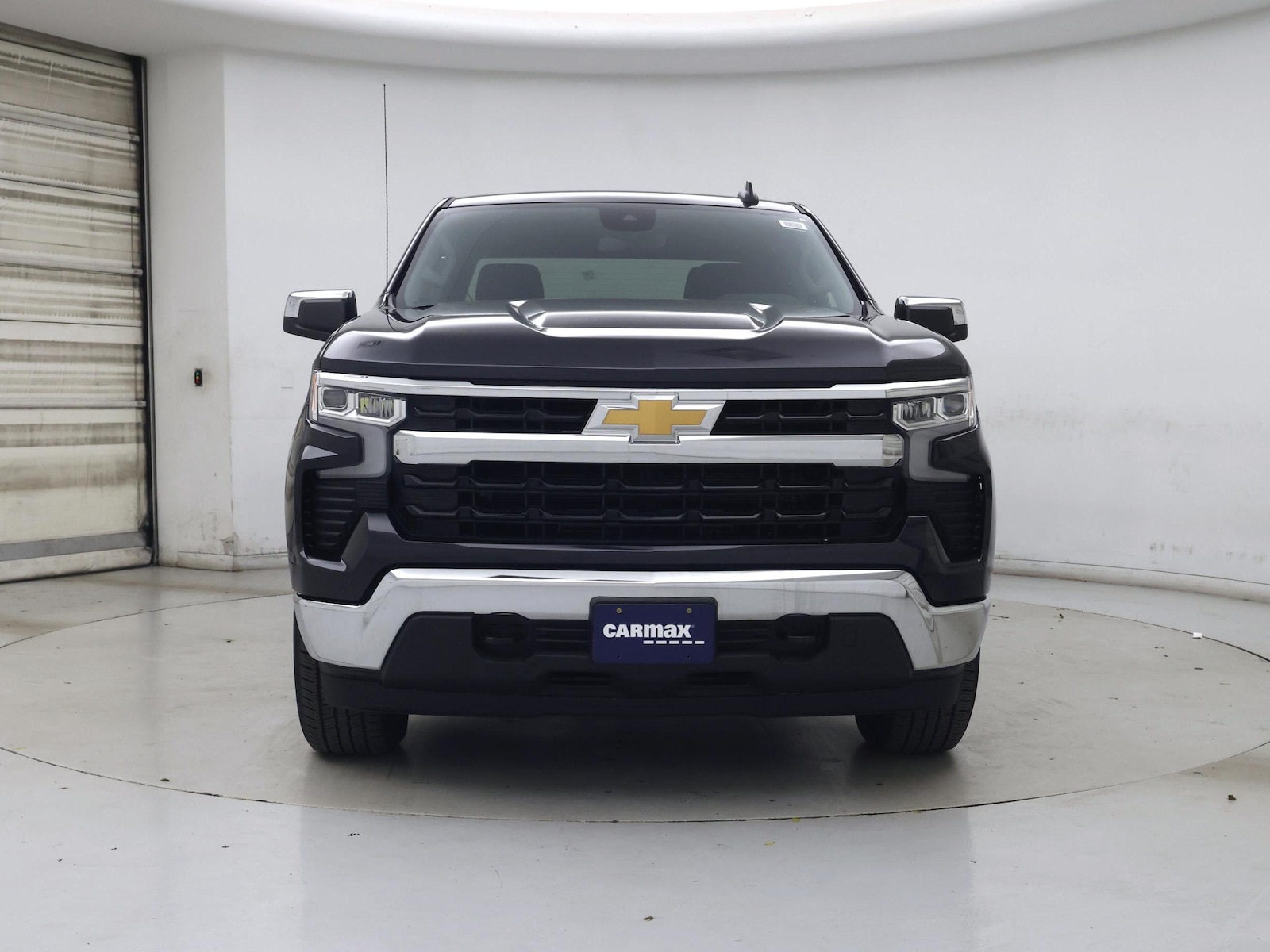 2022 Chevrolet Silverado 1500 LT - Photo 6
