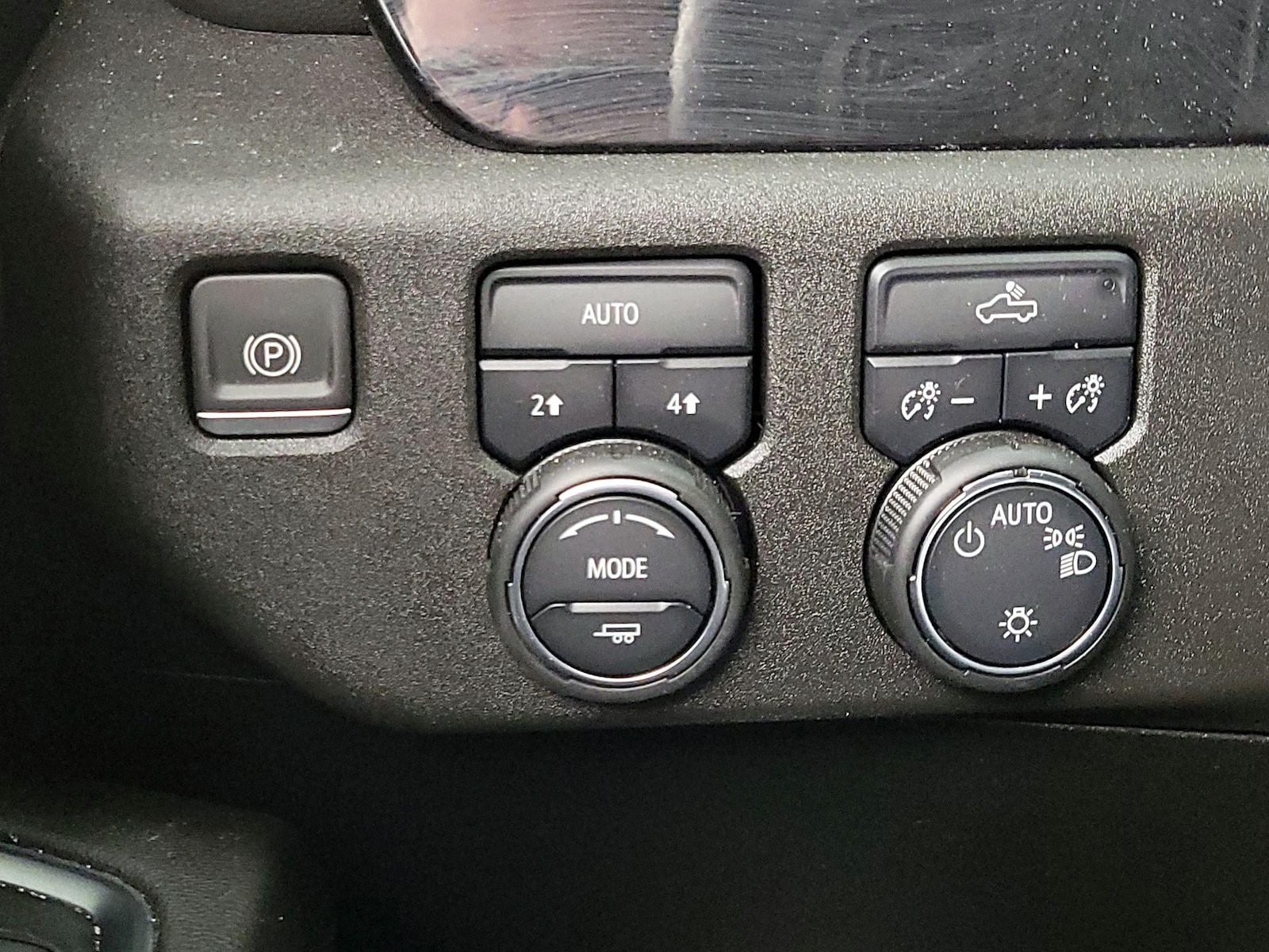 2022 Chevrolet Silverado 1500 LT - Photo 14