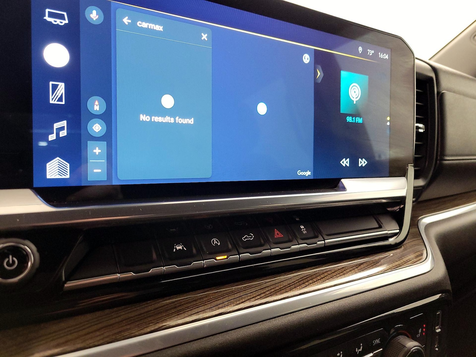 2022 Chevrolet Silverado 1500 LT - Photo 15