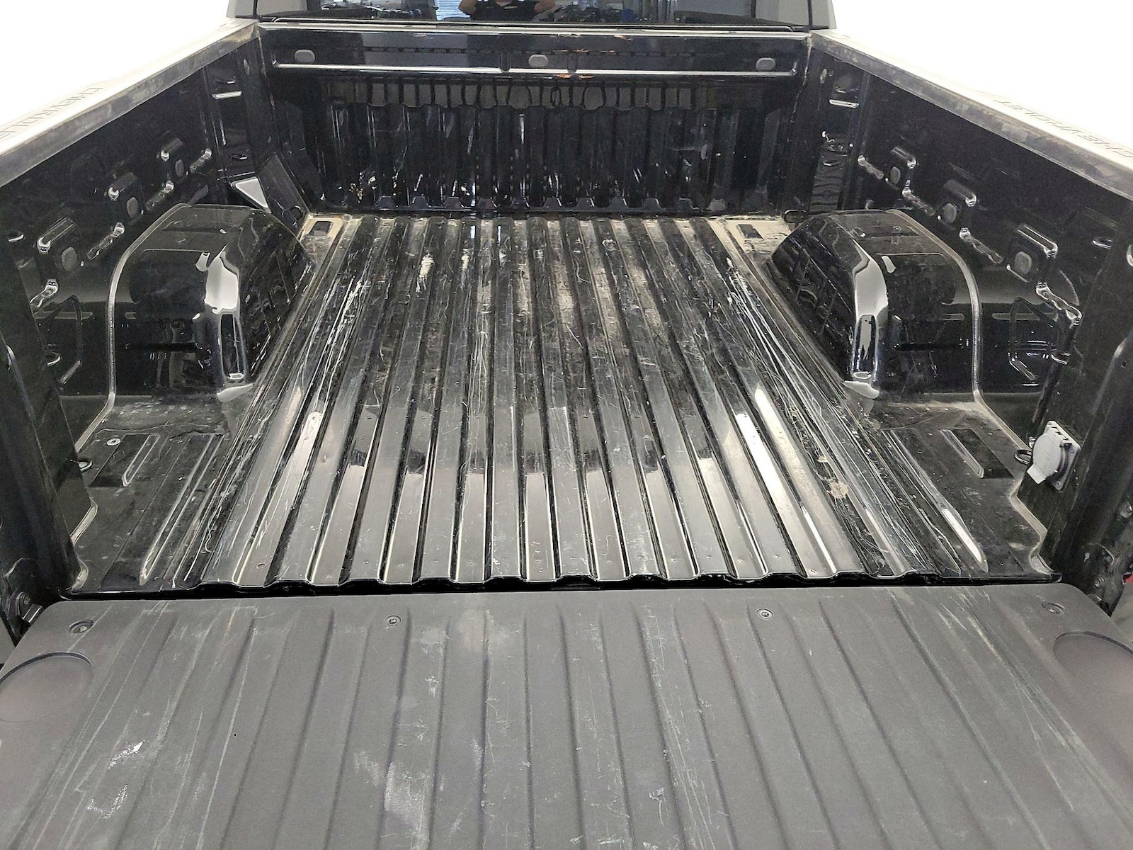 2022 Chevrolet Silverado 1500 LT - Photo 22
