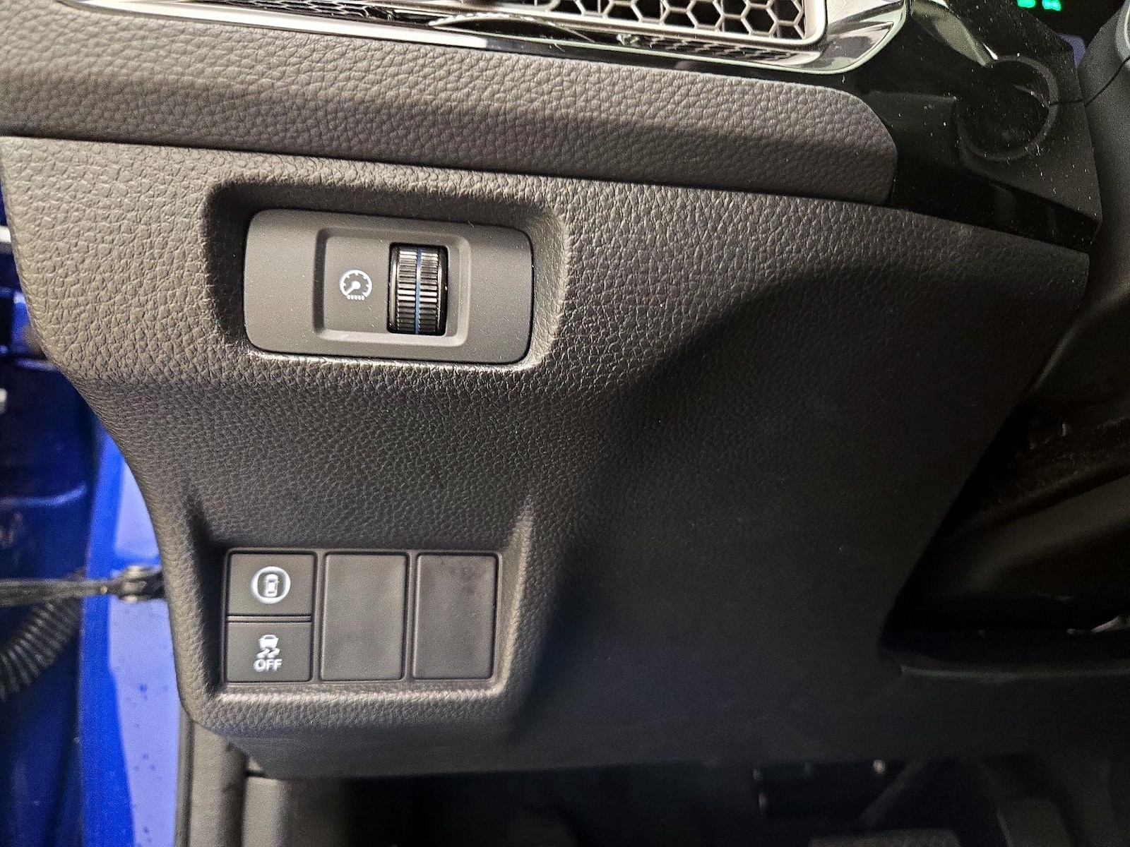 2022 Honda Civic LX - Photo 14