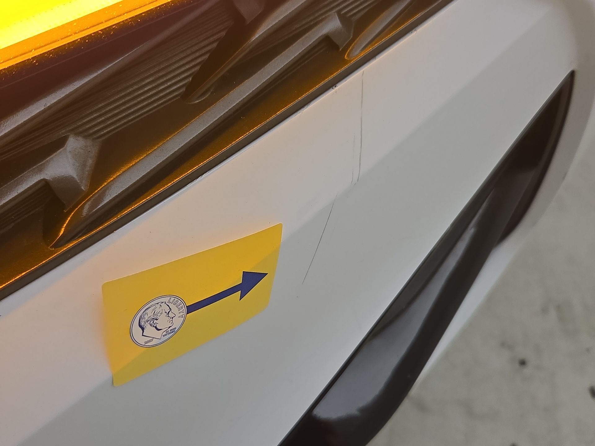 Thumbnail: 2023 Kia K5 - 19