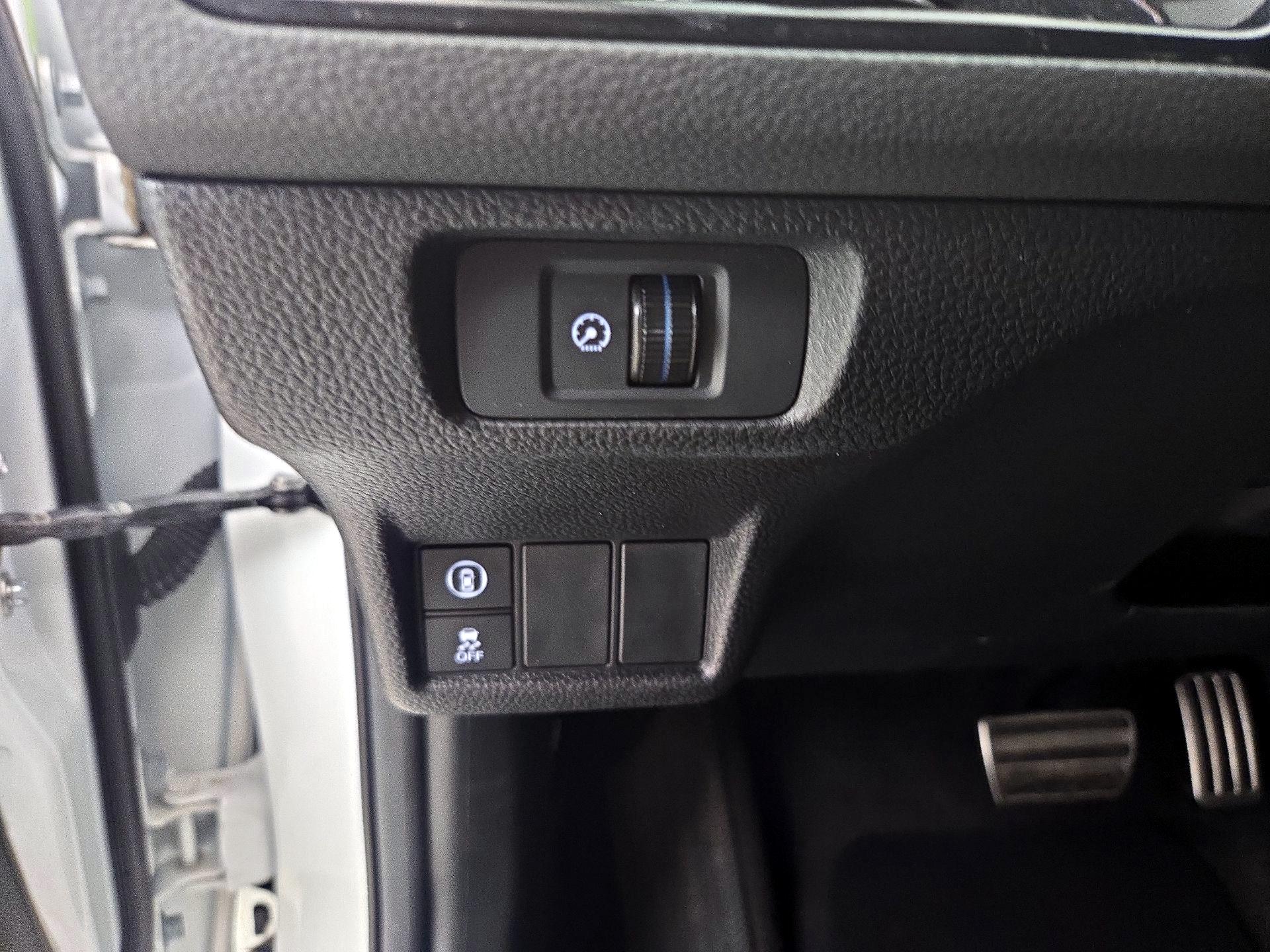 Thumbnail: 2024 Honda Civic - 13