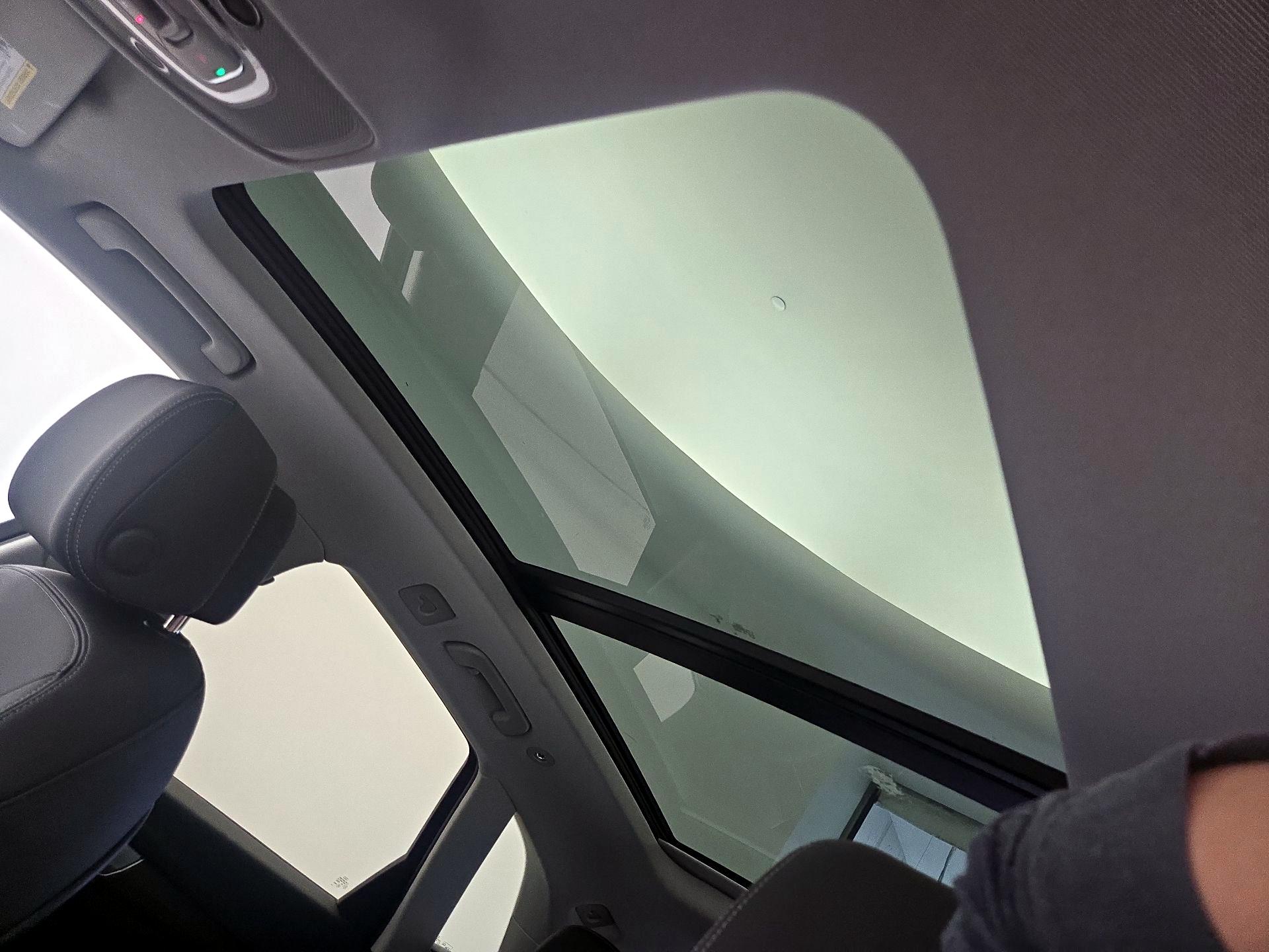 Thumbnail: 2023 Audi Q5 - 19